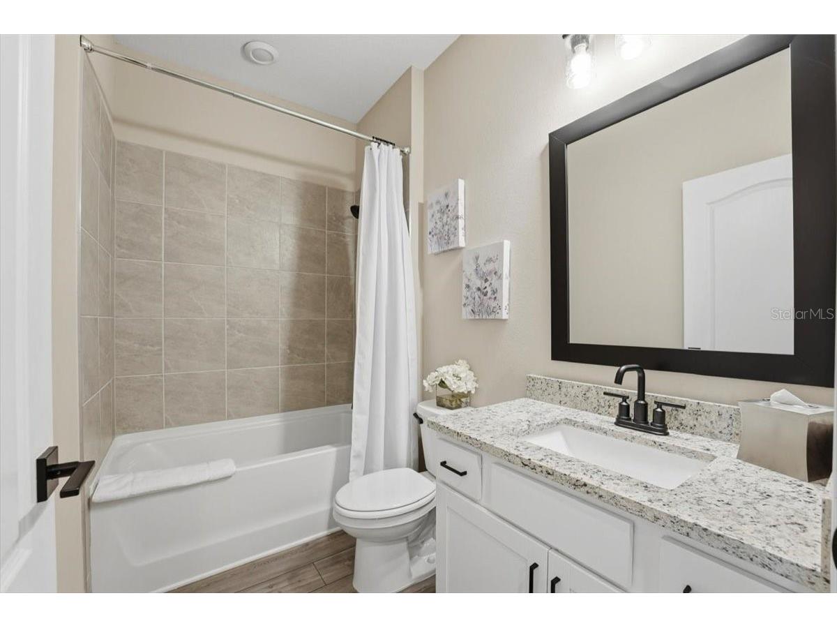 7792 Somersworth Drive Kissimmee FL 34747 O6378206 image40