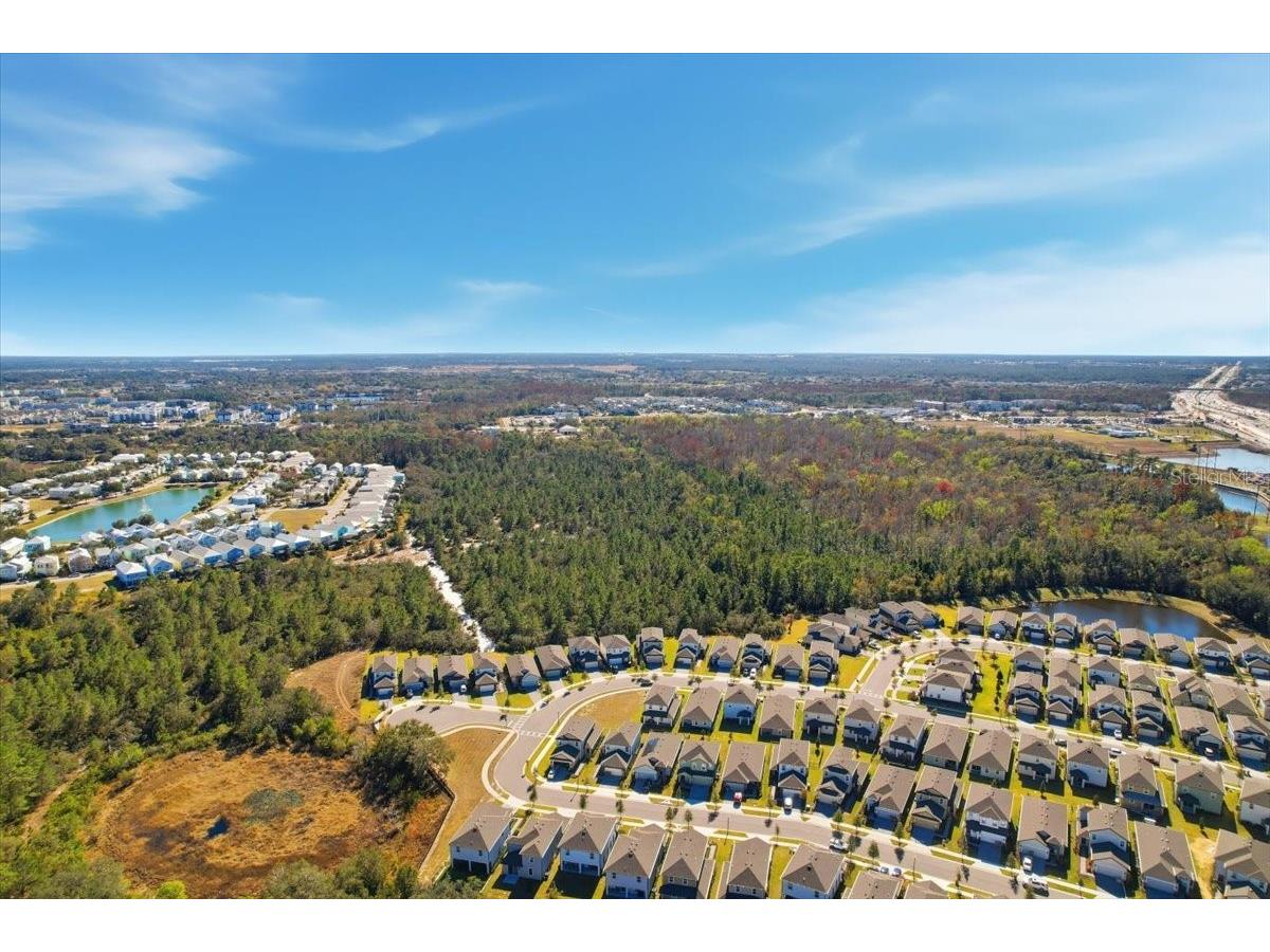 7792 Somersworth Drive Kissimmee FL 34747 O6378206 image41