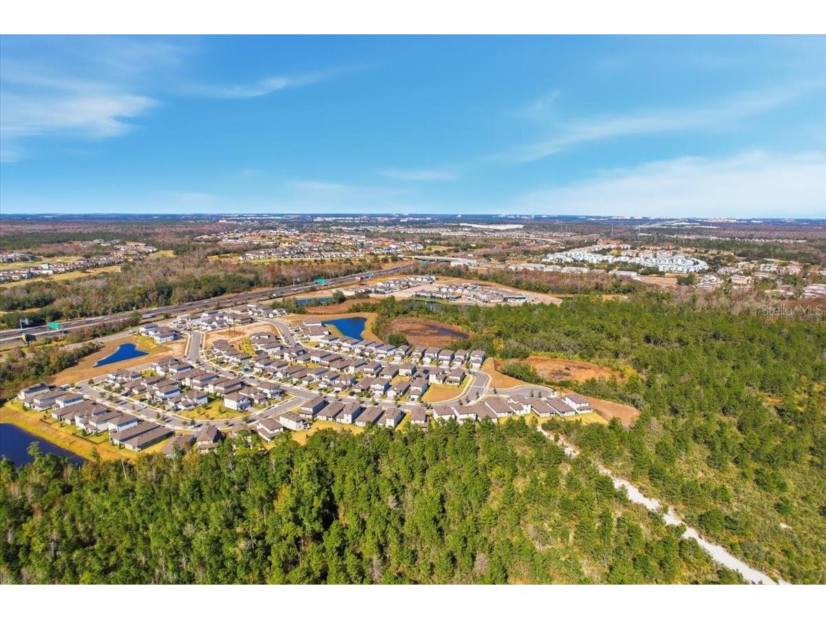 7792 Somersworth Drive Kissimmee FL 34747 O6378206 image42