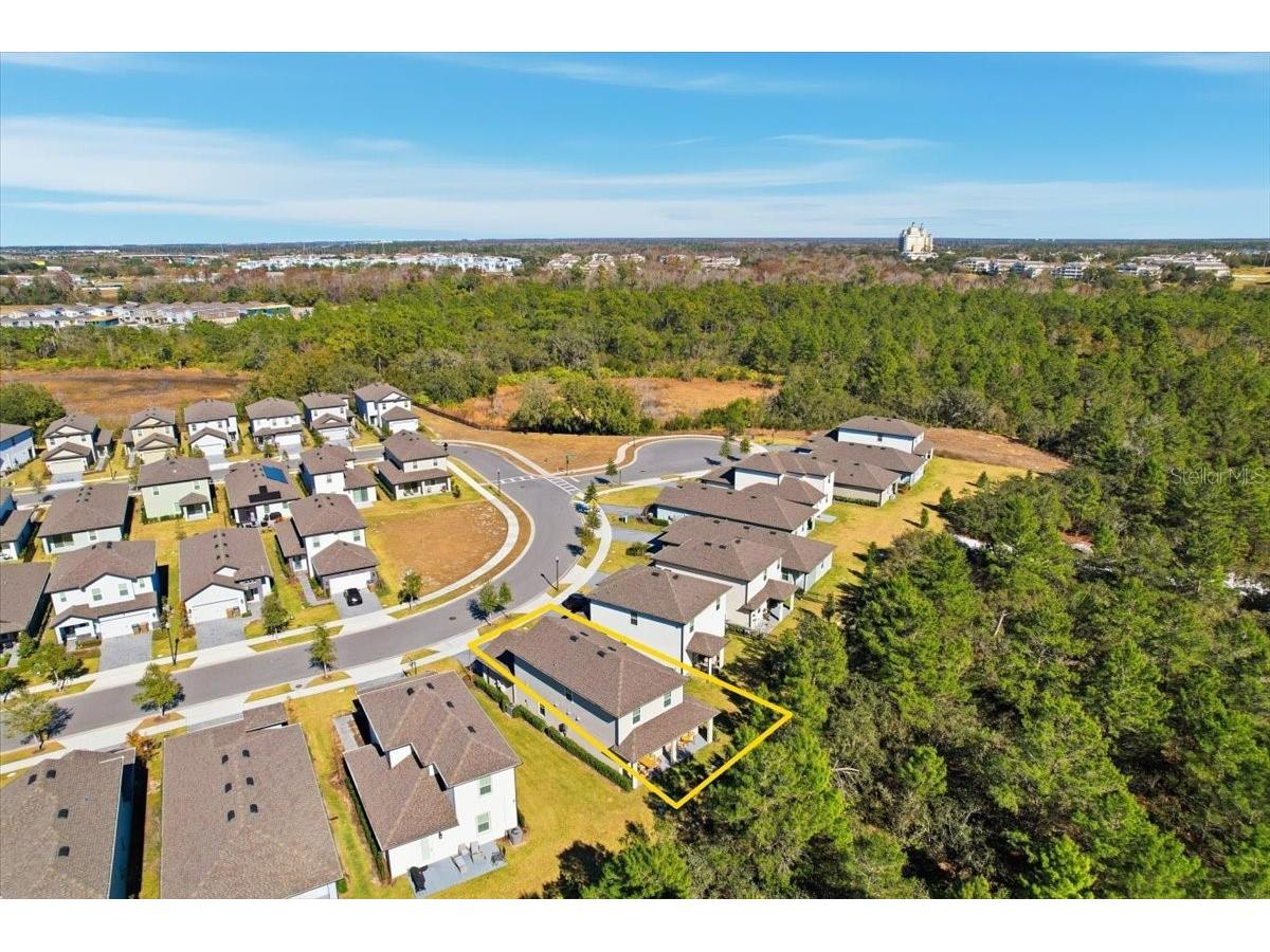 7792 Somersworth Drive Kissimmee FL 34747 O6378206 image43