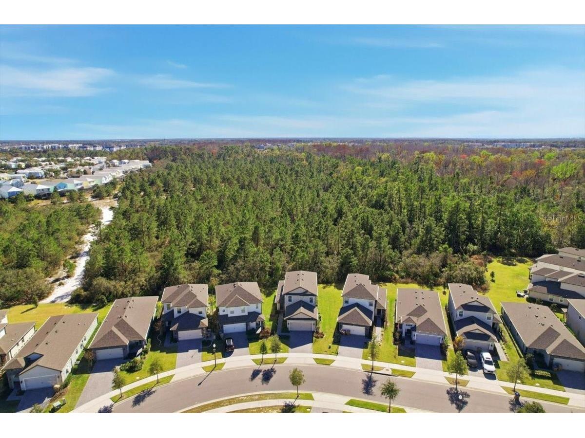 7792 Somersworth Drive Kissimmee FL 34747 O6378206 image44