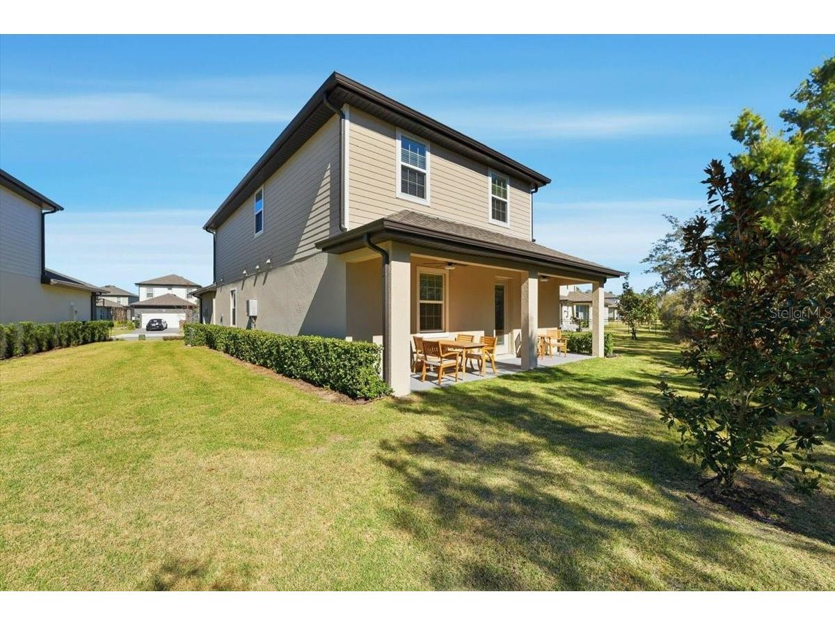 7792 Somersworth Drive Kissimmee FL 34747 O6378206 image5