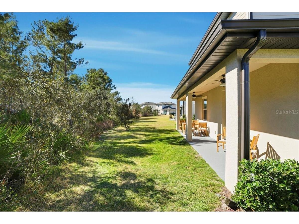 7792 Somersworth Drive Kissimmee FL 34747 O6378206 image6