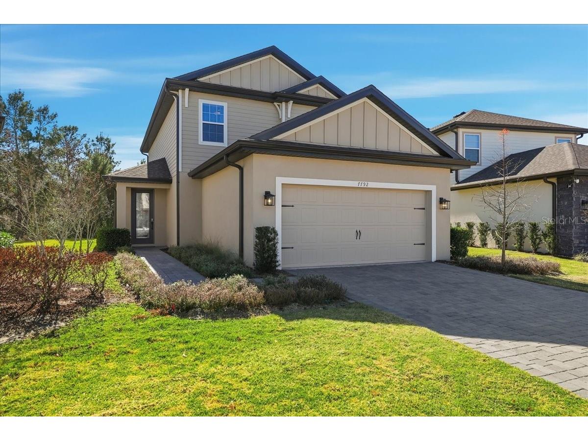 7792 Somersworth Drive Kissimmee FL 34747 O6378206 image7