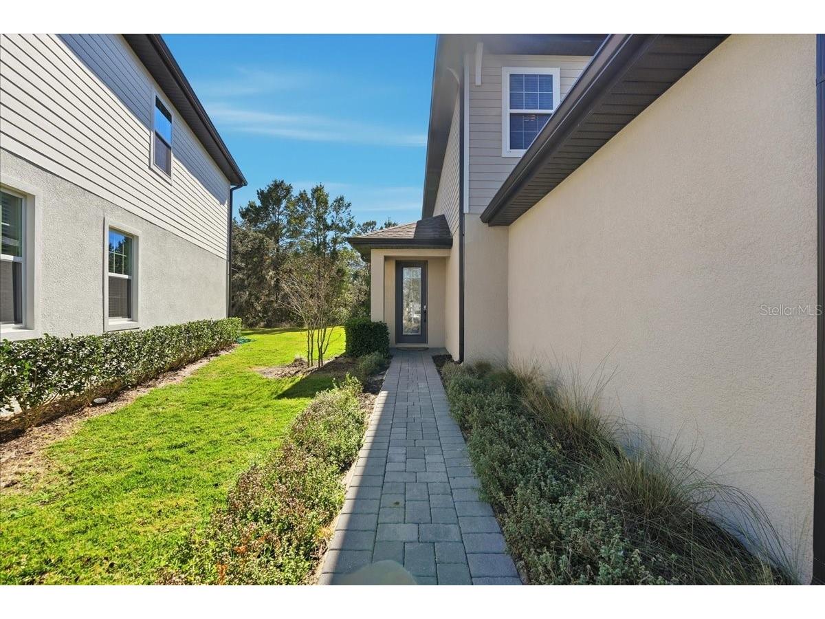 7792 Somersworth Drive Kissimmee FL 34747 O6378206 image8