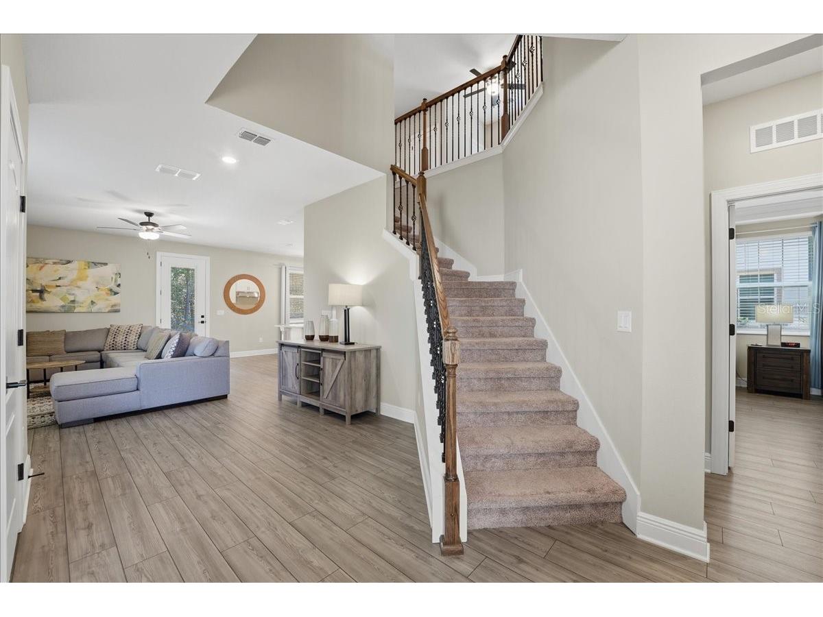 7792 Somersworth Drive Kissimmee FL 34747 O6378206 image9