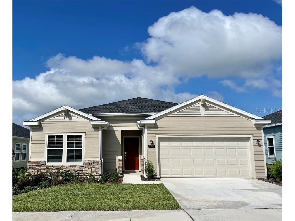 7792 SW 74th Loop Ocala FL 34481 T3448458 image1