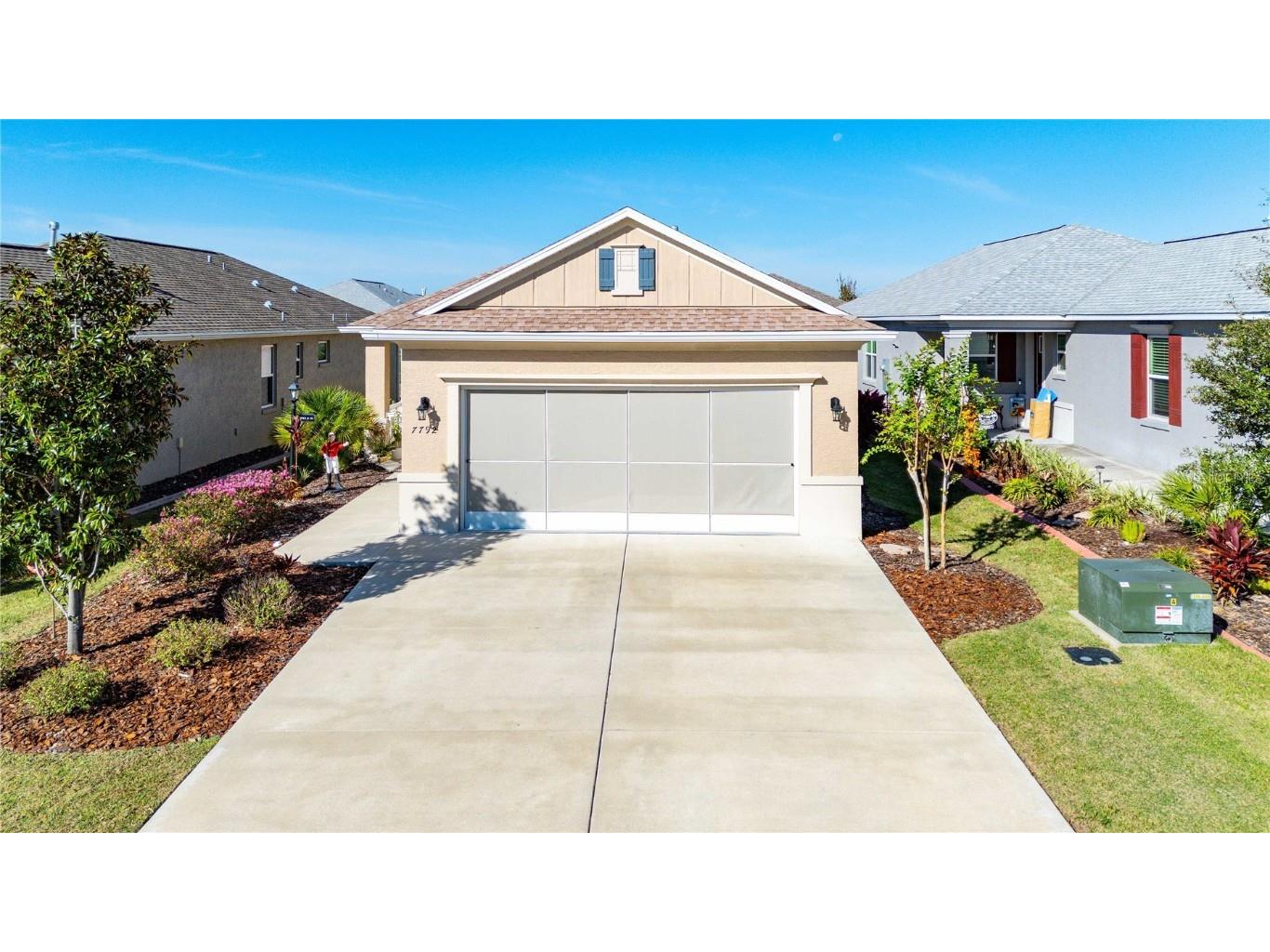 7792 SW 86th Court Ocala FL 34481 OM689839 image1