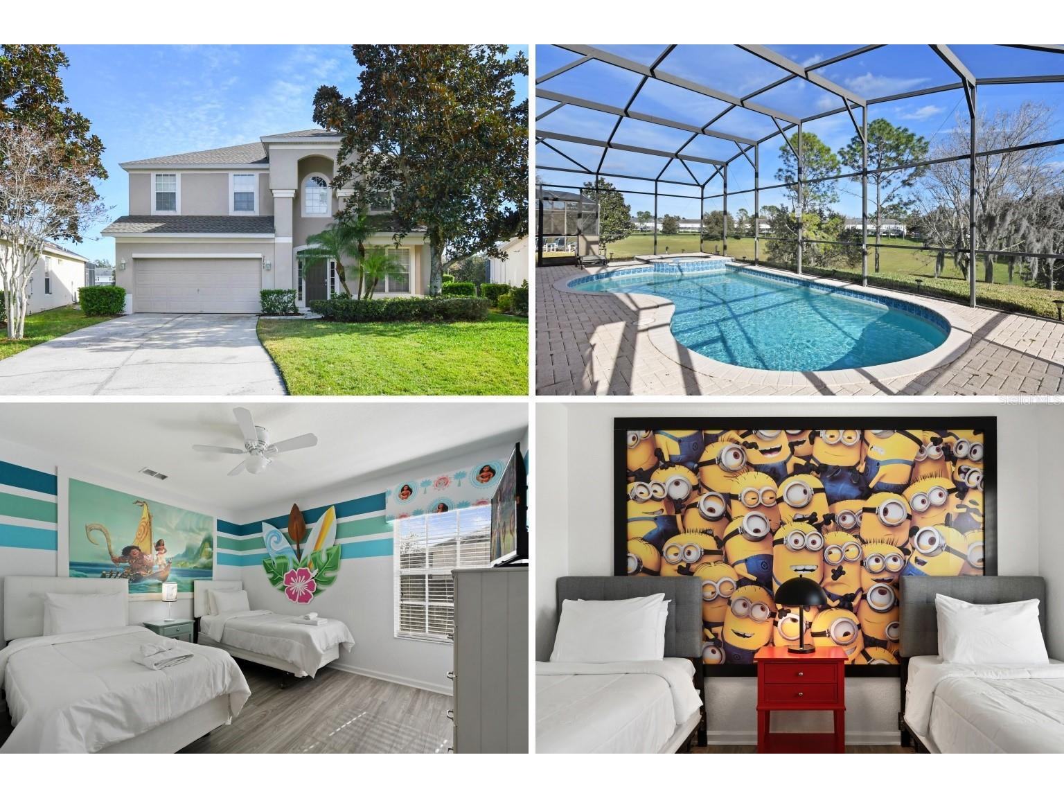 7793 Basnett Circle Kissimmee FL 34747 O6373708 image1