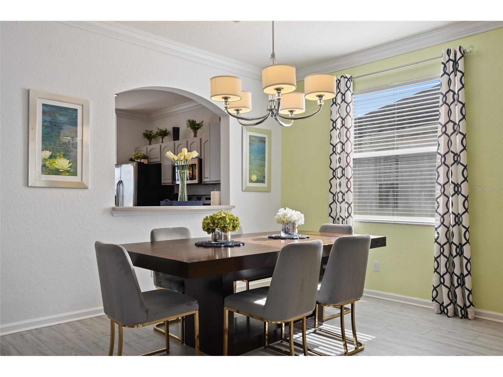 7793 Basnett Circle Kissimmee FL 34747 O6373708 image10