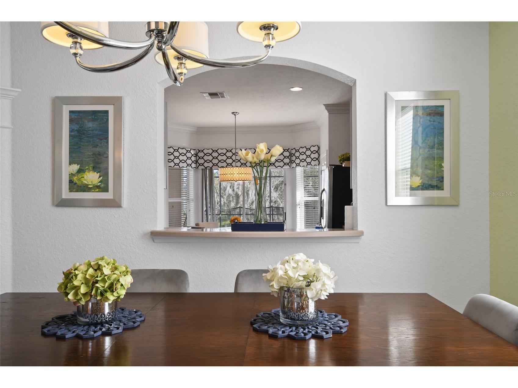 7793 Basnett Circle Kissimmee FL 34747 O6373708 image11