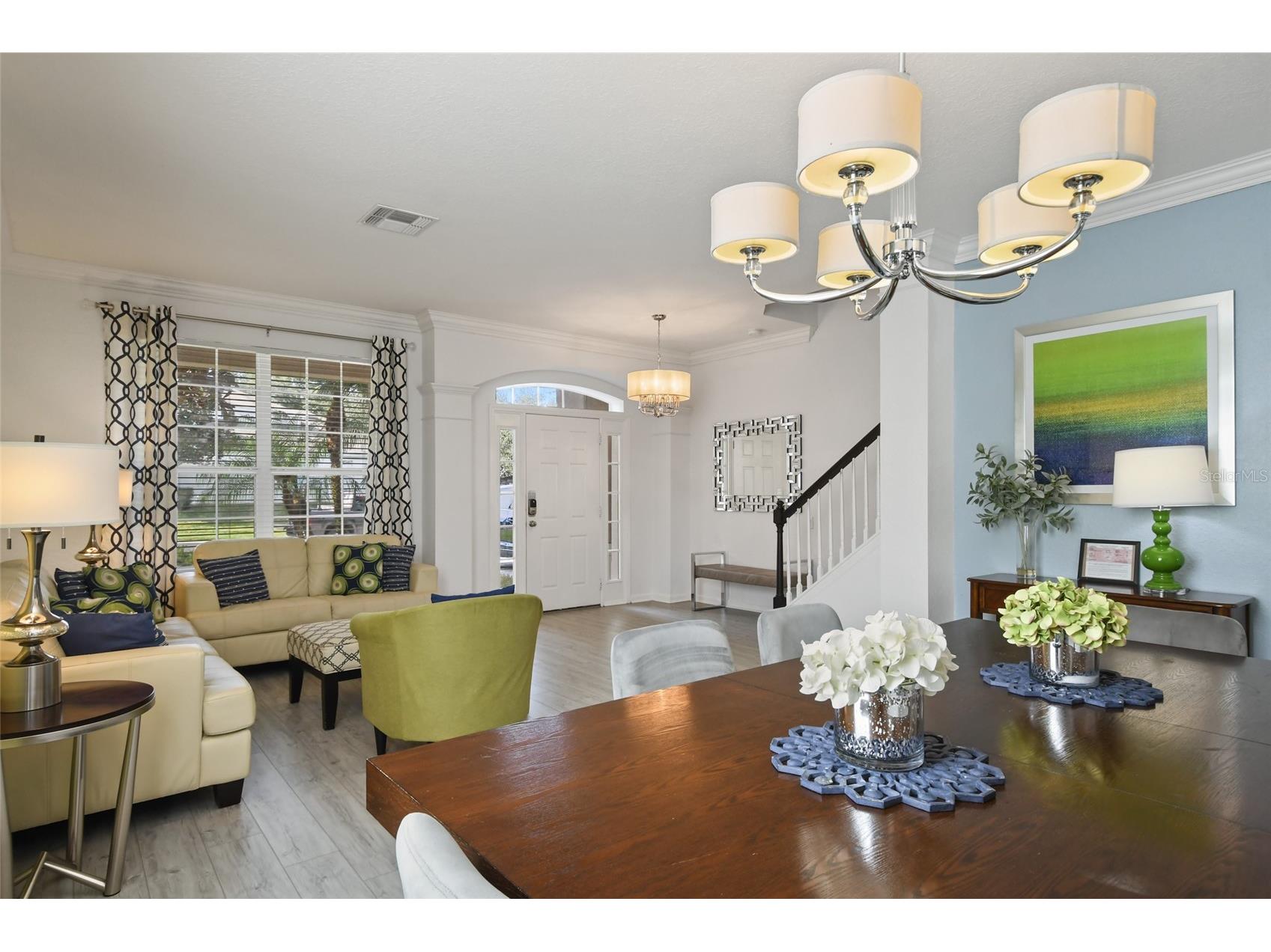7793 Basnett Circle Kissimmee FL 34747 O6373708 image12