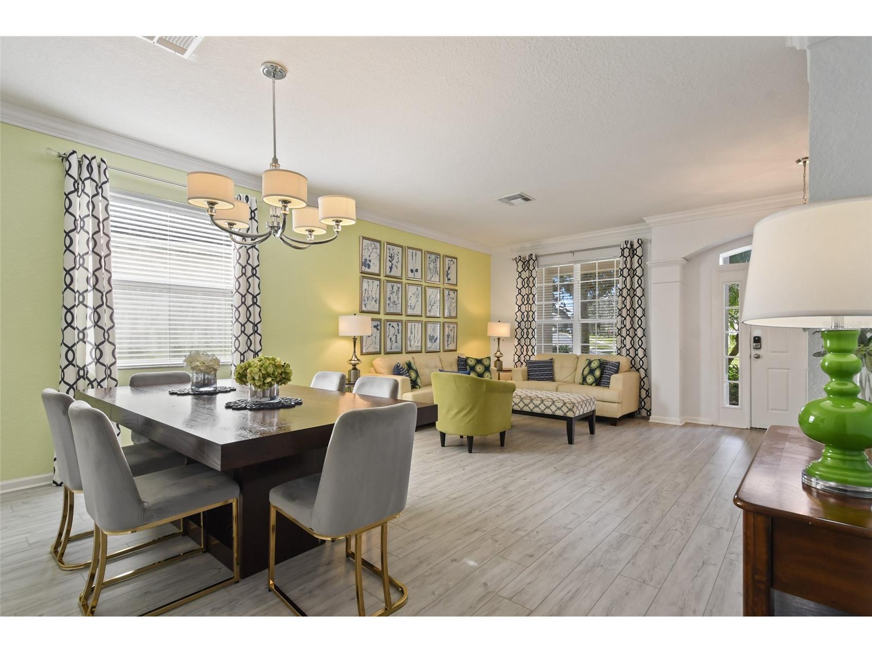 7793 Basnett Circle Kissimmee FL 34747 O6373708 image13