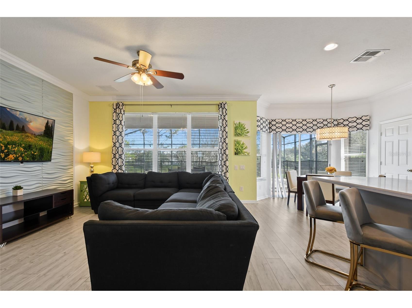 7793 Basnett Circle Kissimmee FL 34747 O6373708 image14