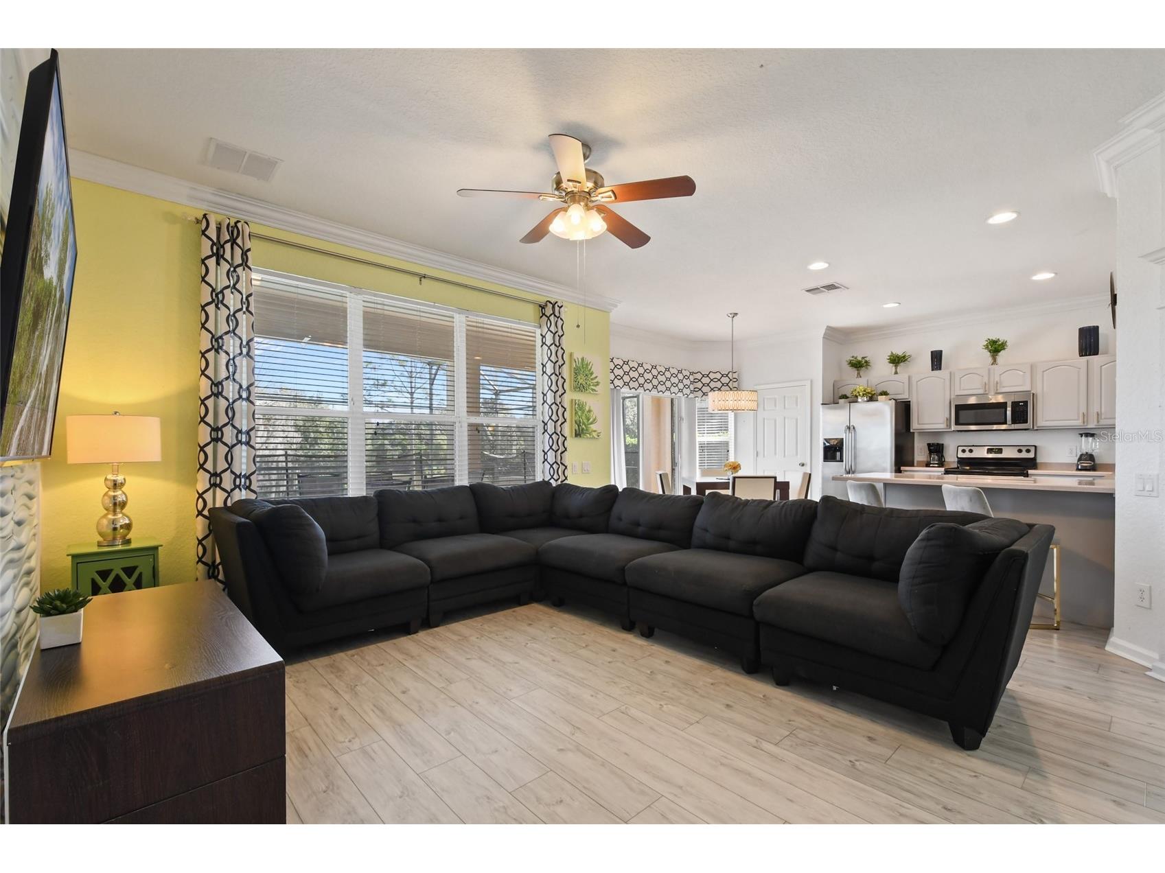 7793 Basnett Circle Kissimmee FL 34747 O6373708 image15