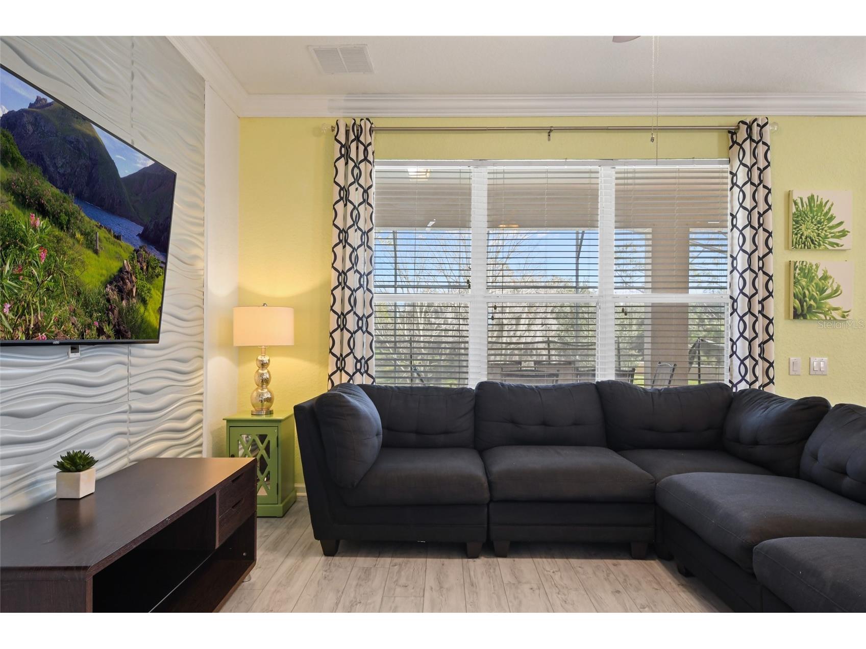 7793 Basnett Circle Kissimmee FL 34747 O6373708 image16