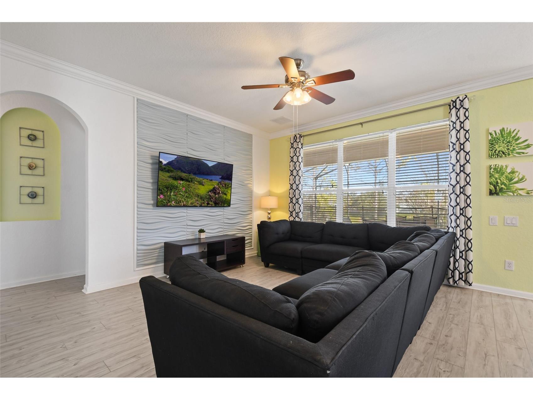 7793 Basnett Circle Kissimmee FL 34747 O6373708 image17