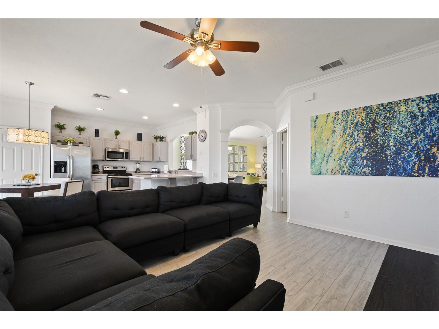 7793 Basnett Circle Kissimmee FL 34747 O6373708 image18