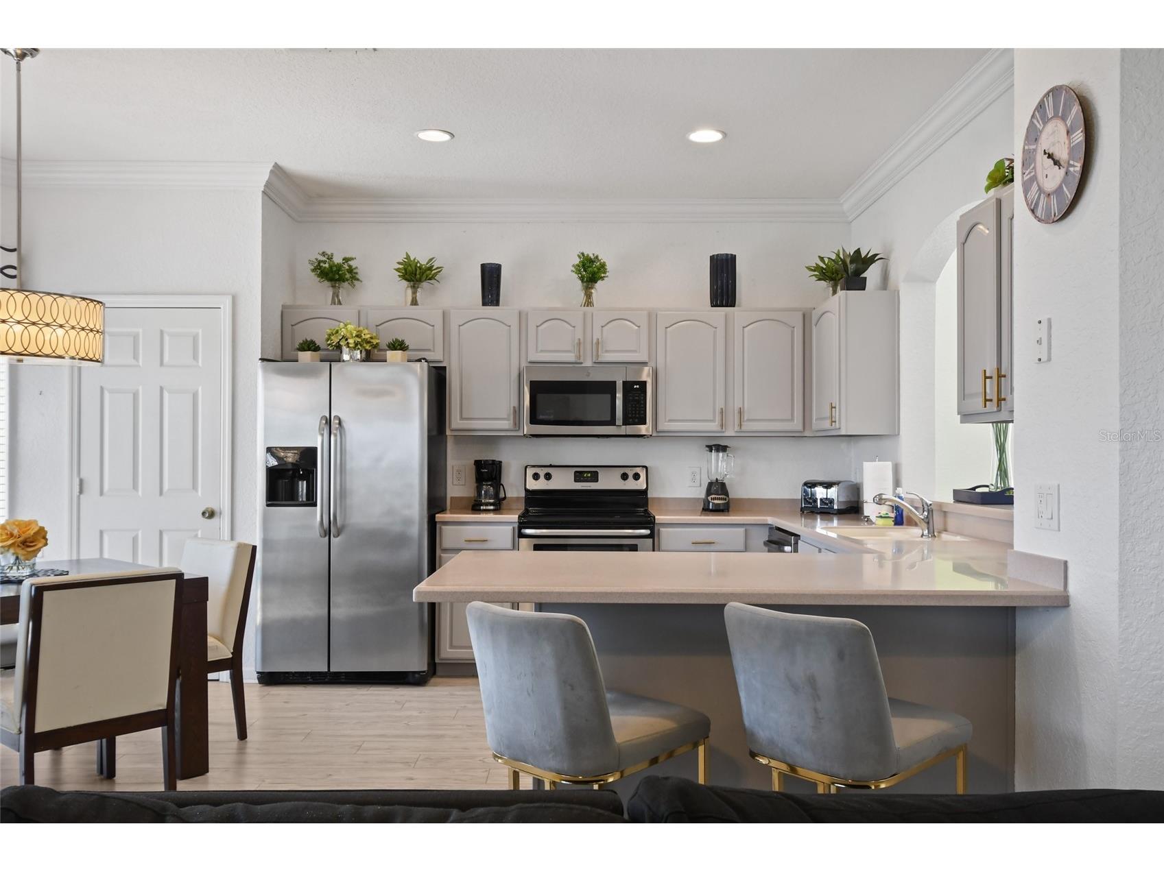 7793 Basnett Circle Kissimmee FL 34747 O6373708 image19