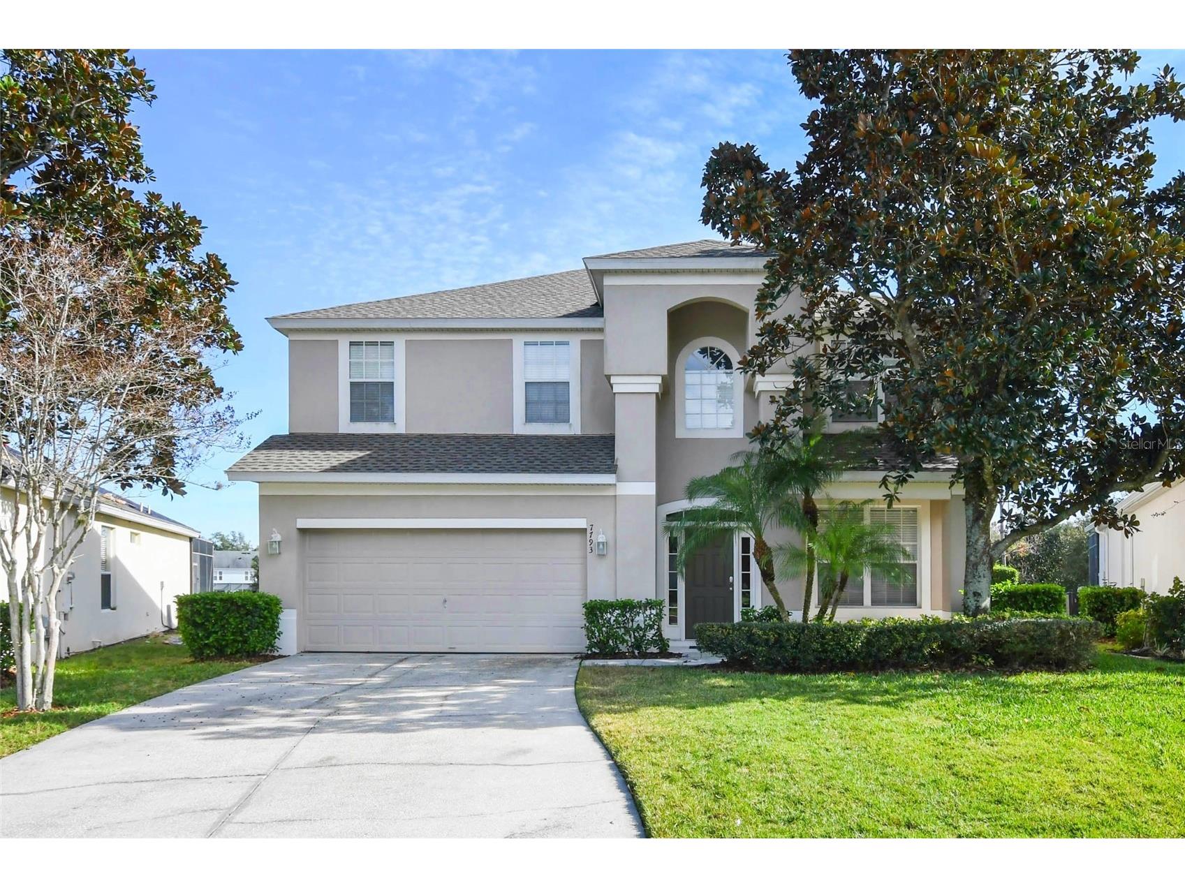 7793 Basnett Circle Kissimmee FL 34747 O6373708 image2