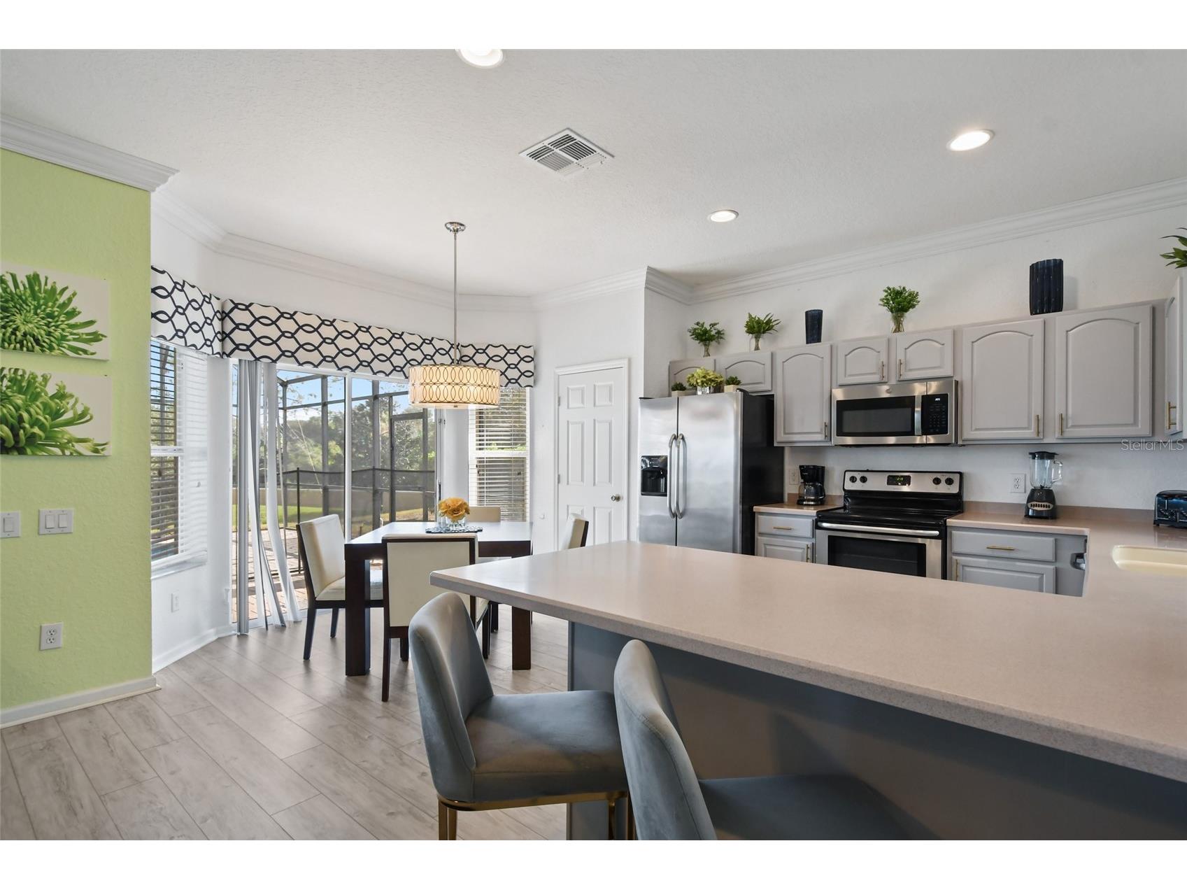 7793 Basnett Circle Kissimmee FL 34747 O6373708 image20