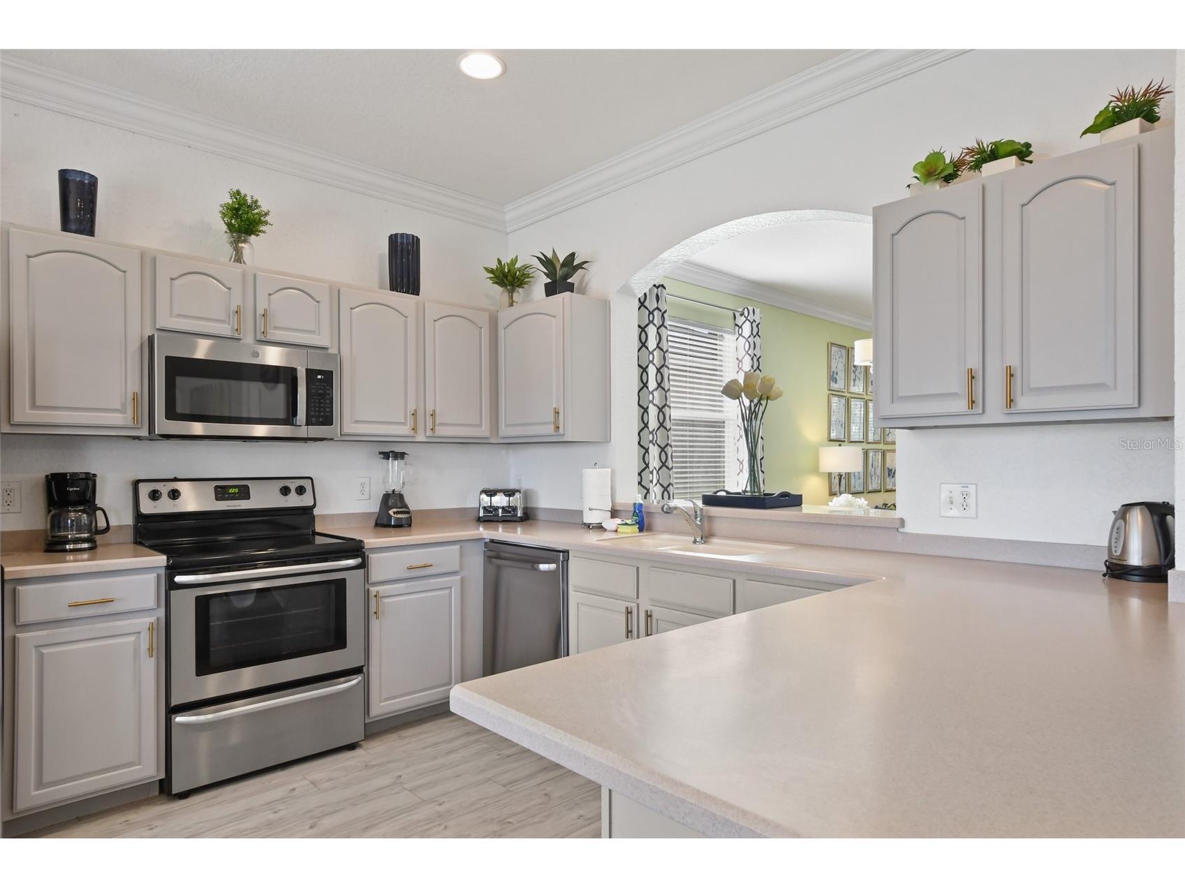 7793 Basnett Circle Kissimmee FL 34747 O6373708 image21