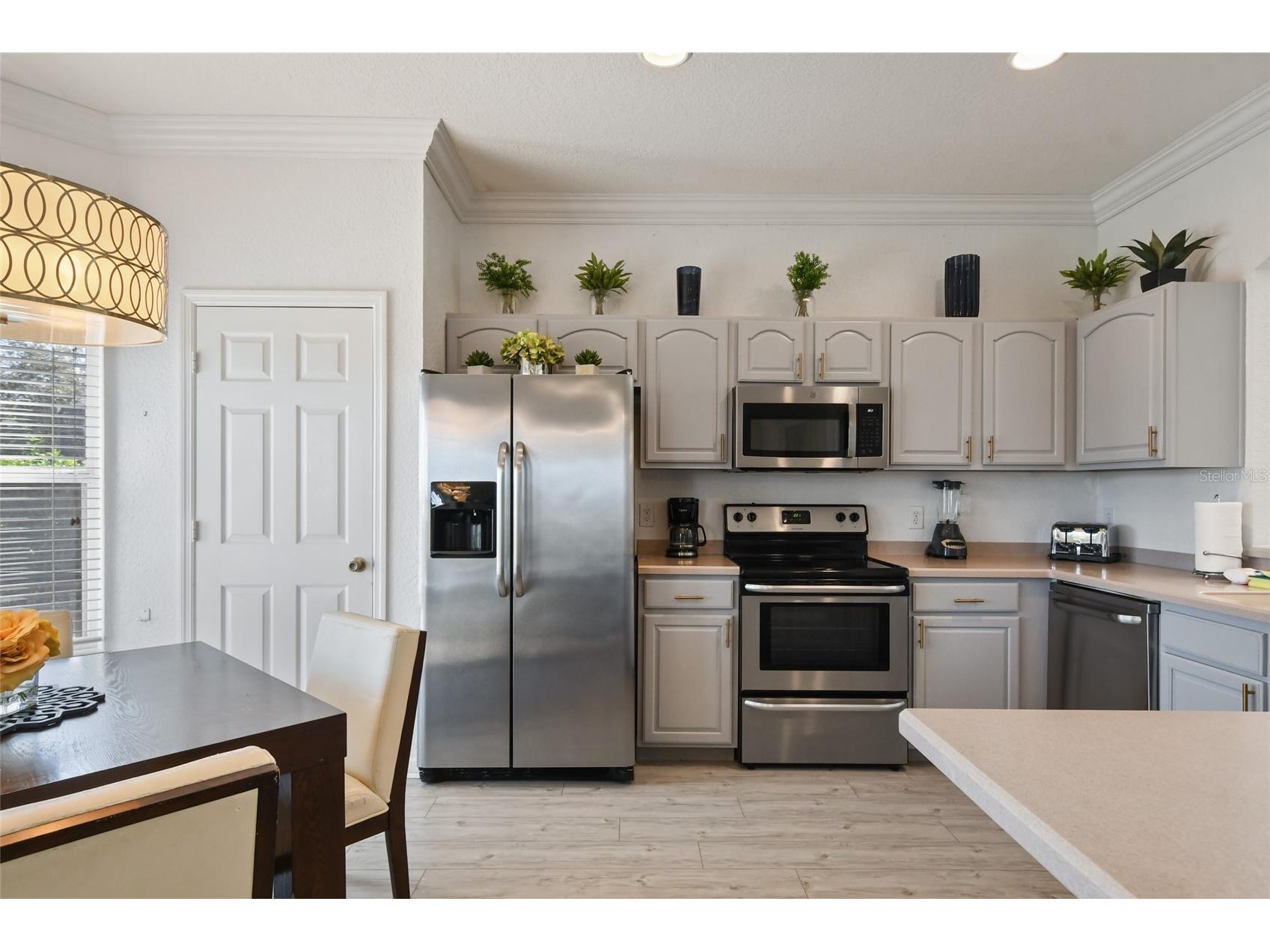 7793 Basnett Circle Kissimmee FL 34747 O6373708 image22