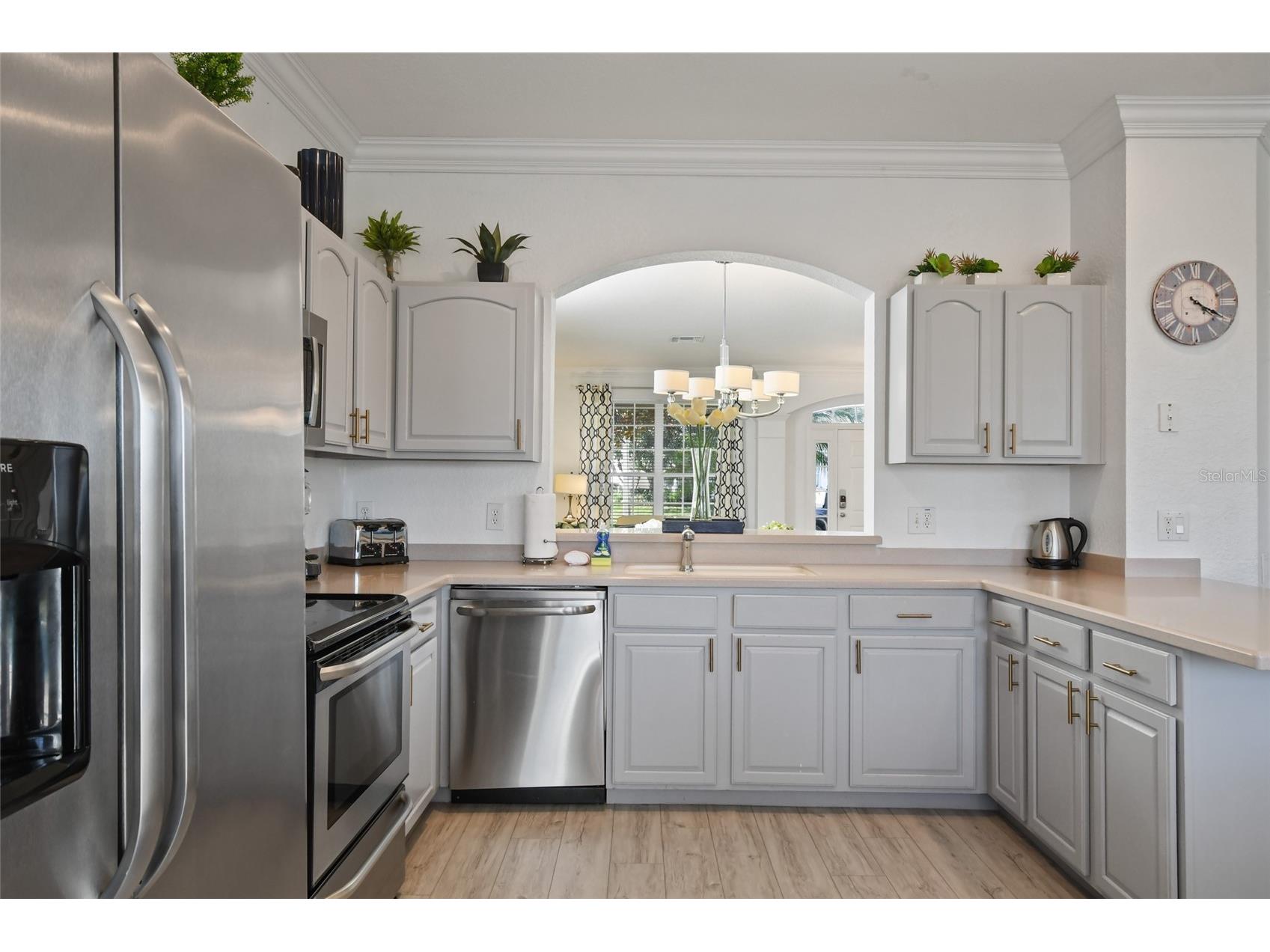 7793 Basnett Circle Kissimmee FL 34747 O6373708 image23