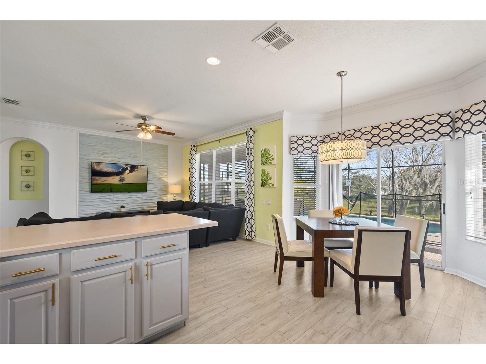 7793 Basnett Circle Kissimmee FL 34747 O6373708 image24