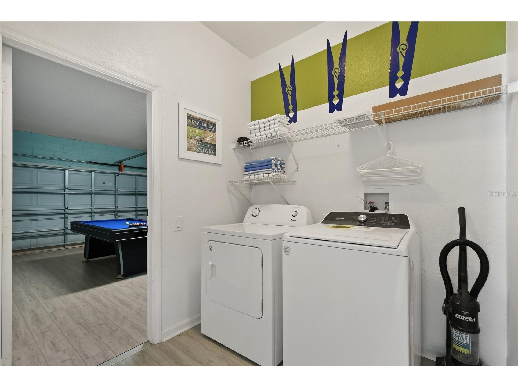 7793 Basnett Circle Kissimmee FL 34747 O6373708 image25