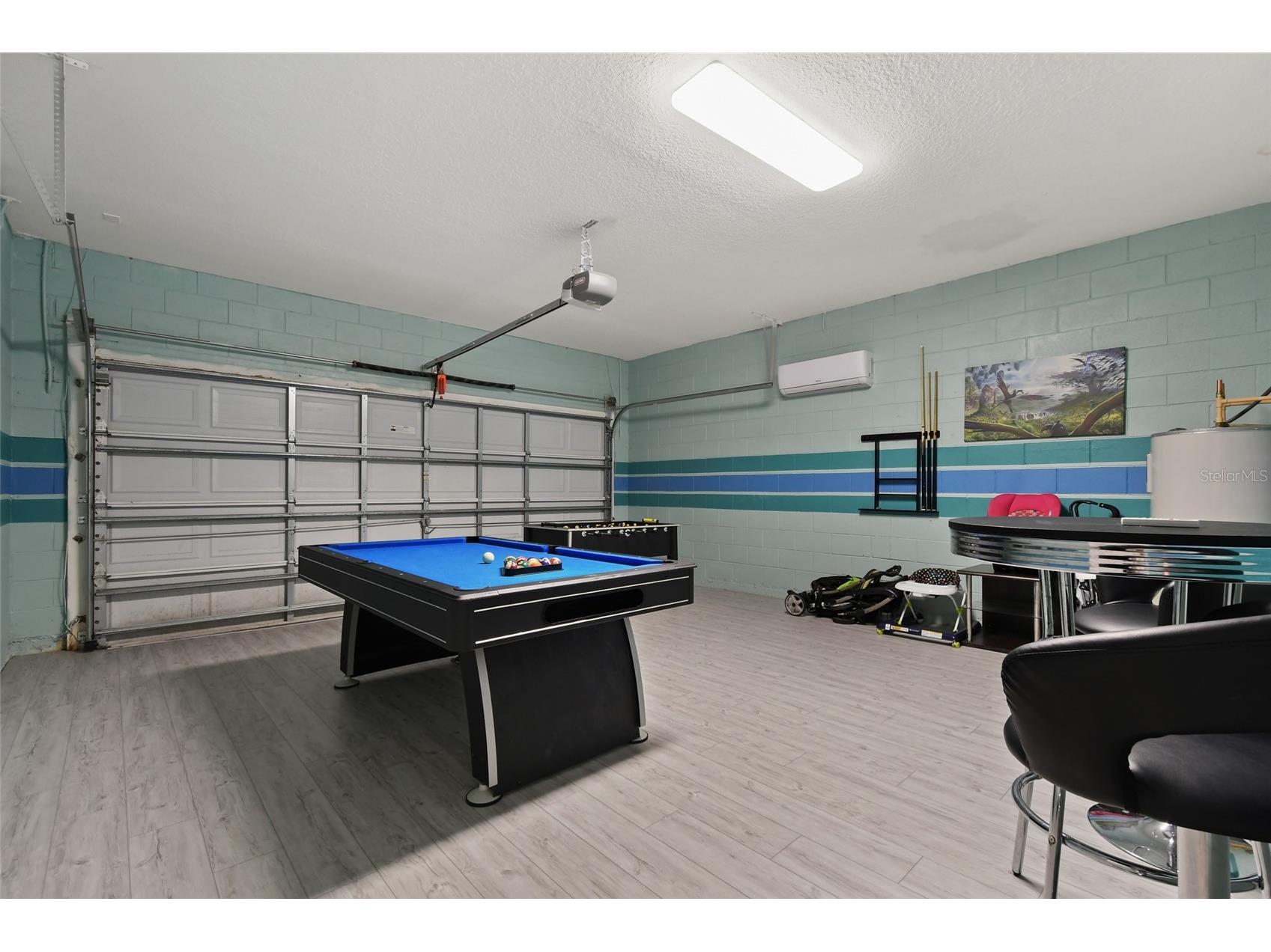 7793 Basnett Circle Kissimmee FL 34747 O6373708 image26