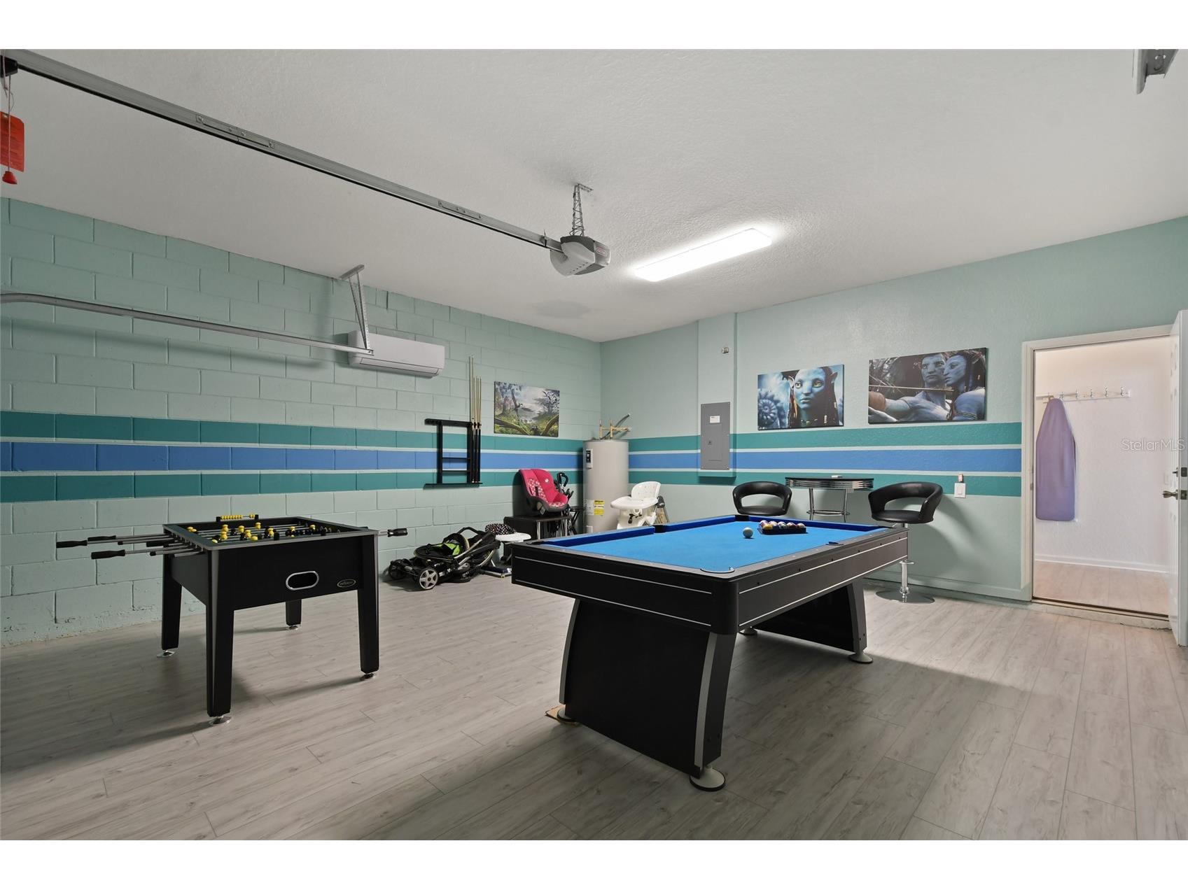 7793 Basnett Circle Kissimmee FL 34747 O6373708 image27