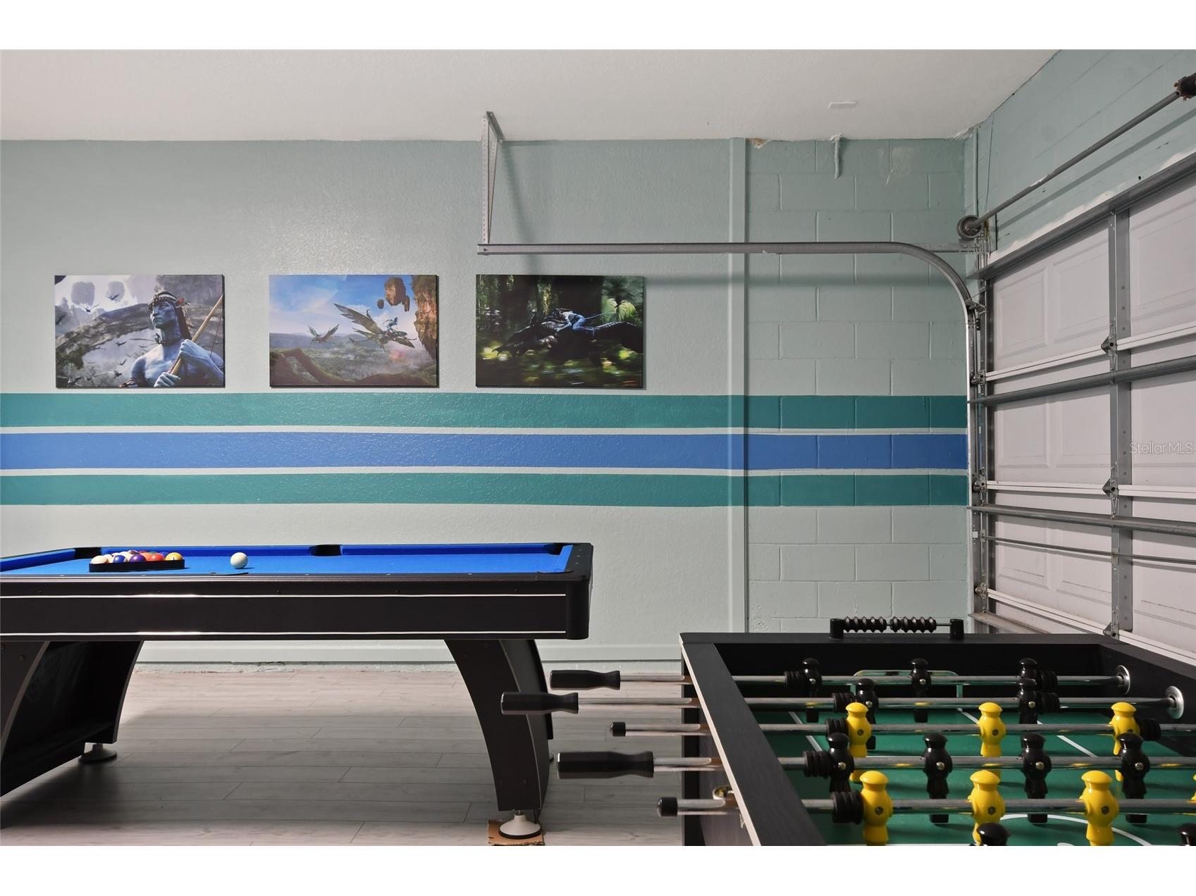 7793 Basnett Circle Kissimmee FL 34747 O6373708 image28