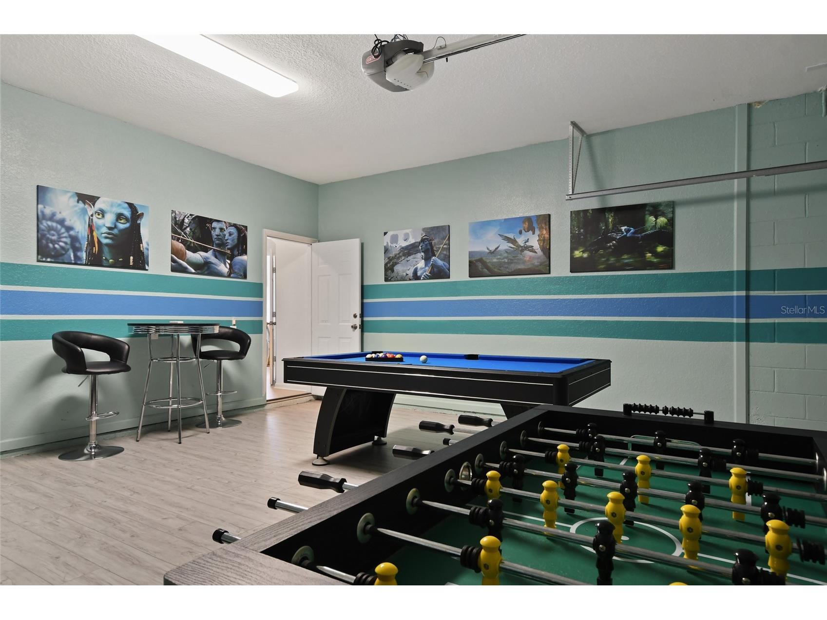 7793 Basnett Circle Kissimmee FL 34747 O6373708 image29