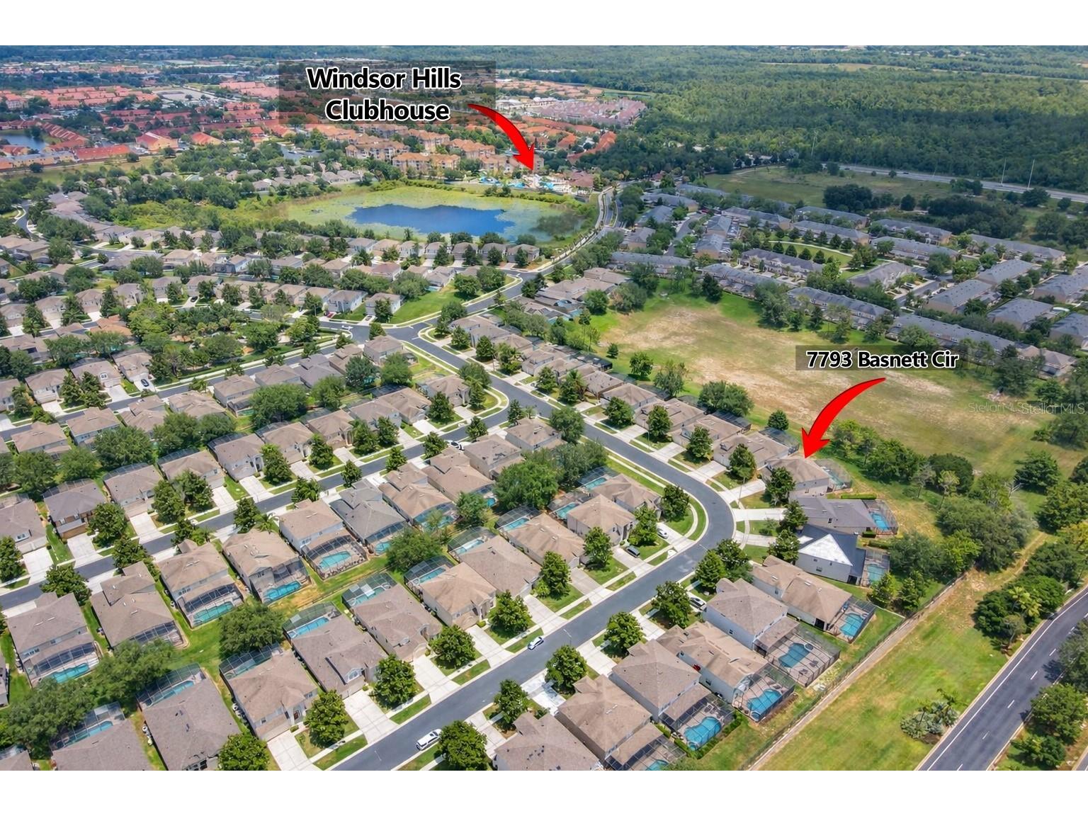 7793 Basnett Circle Kissimmee FL 34747 O6373708 image3