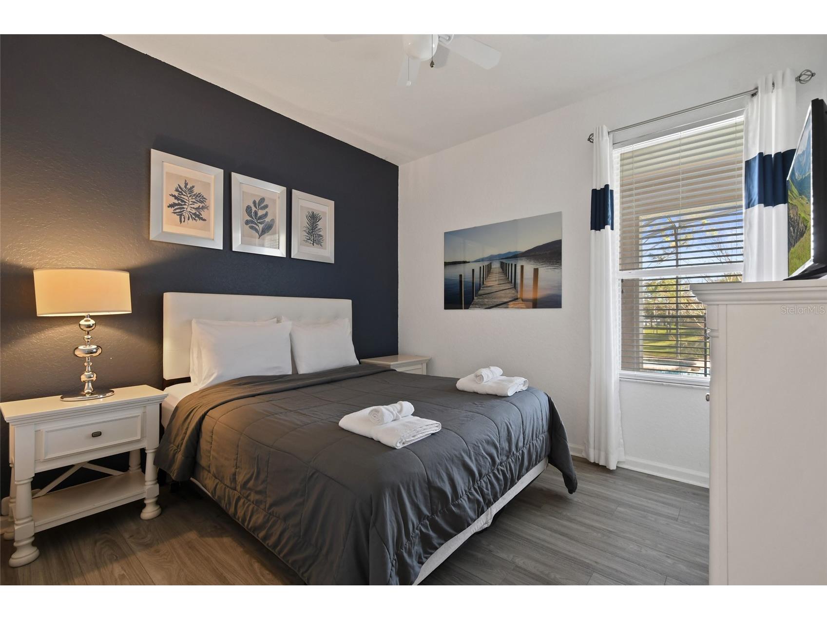 7793 Basnett Circle Kissimmee FL 34747 O6373708 image30