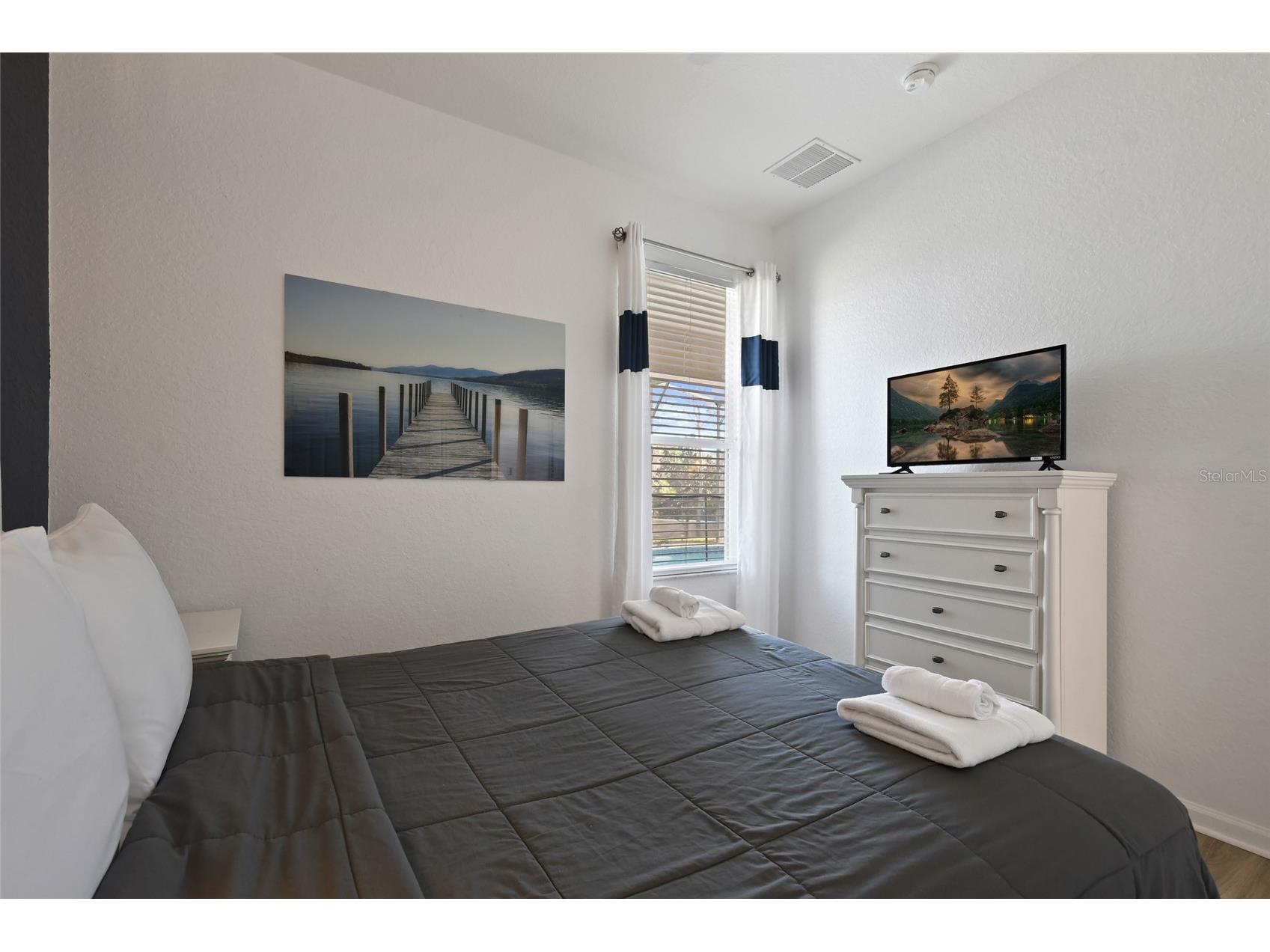 7793 Basnett Circle Kissimmee FL 34747 O6373708 image31