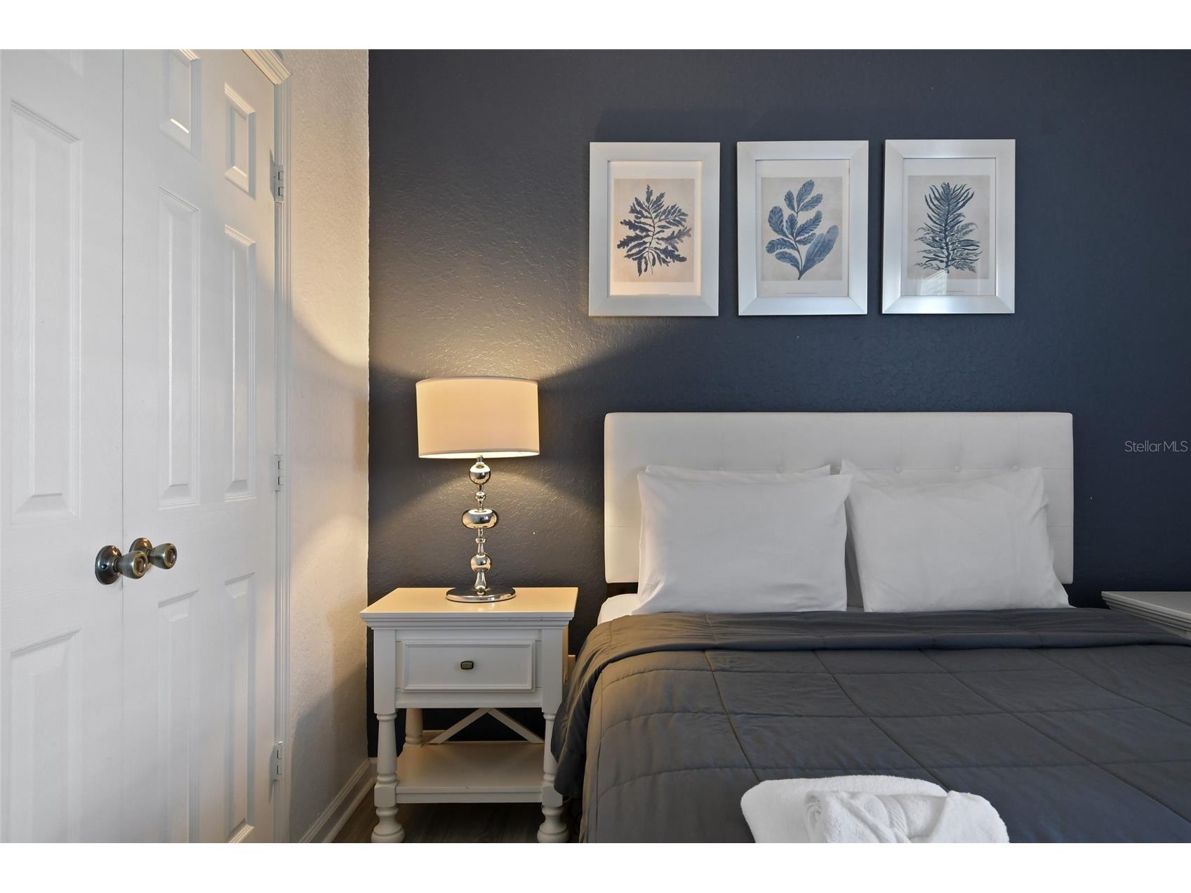 7793 Basnett Circle Kissimmee FL 34747 O6373708 image32