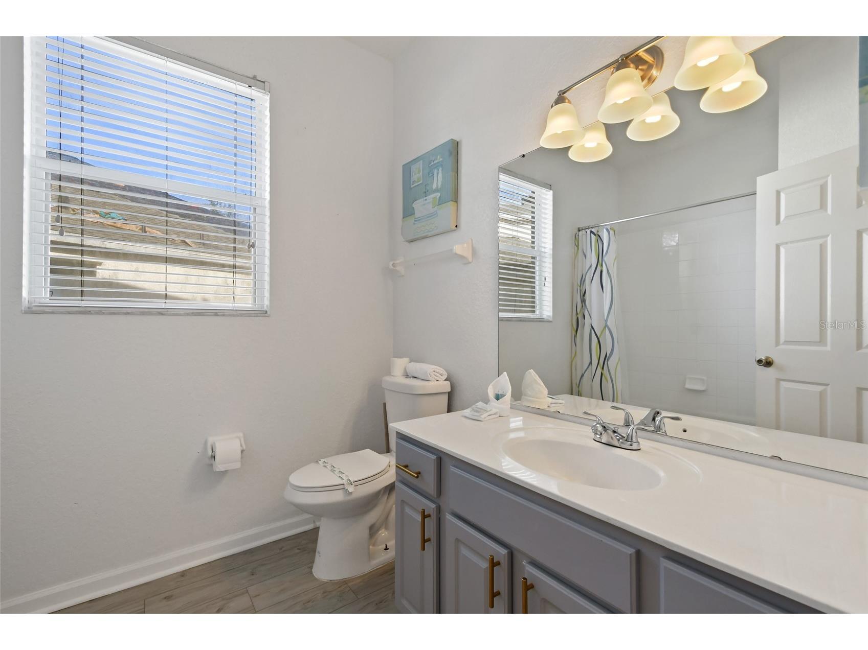 7793 Basnett Circle Kissimmee FL 34747 O6373708 image33