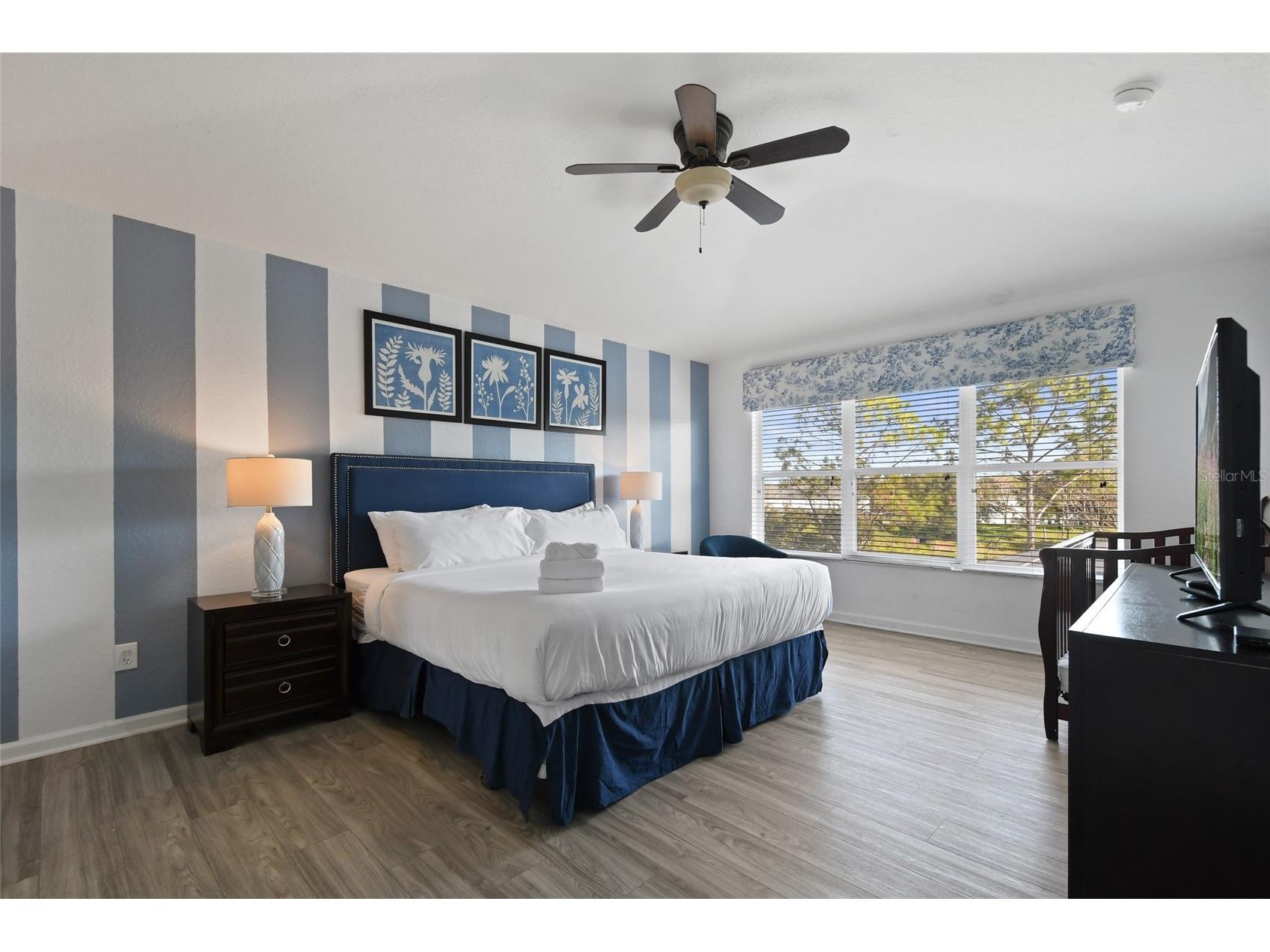 7793 Basnett Circle Kissimmee FL 34747 O6373708 image34