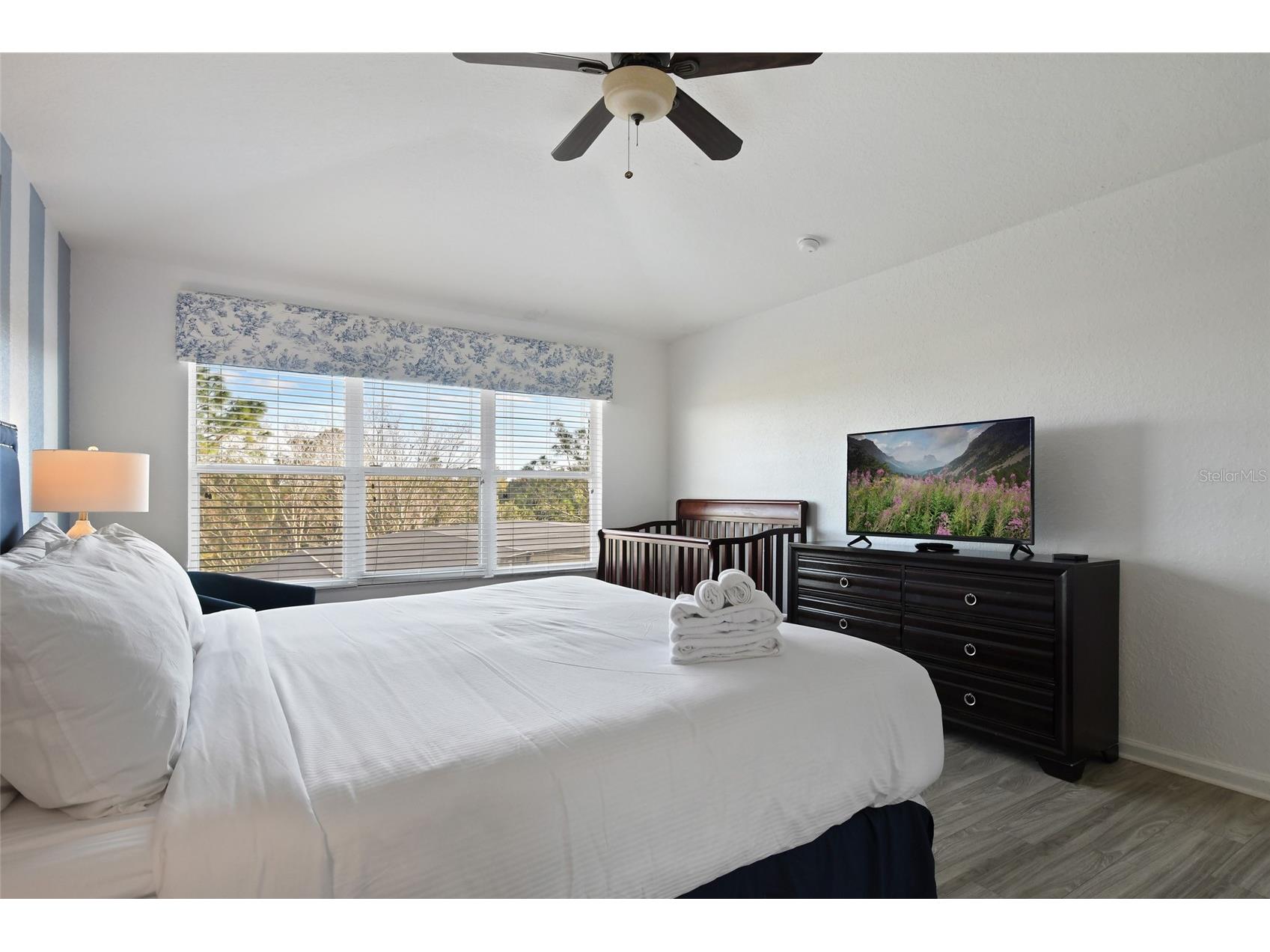 7793 Basnett Circle Kissimmee FL 34747 O6373708 image35