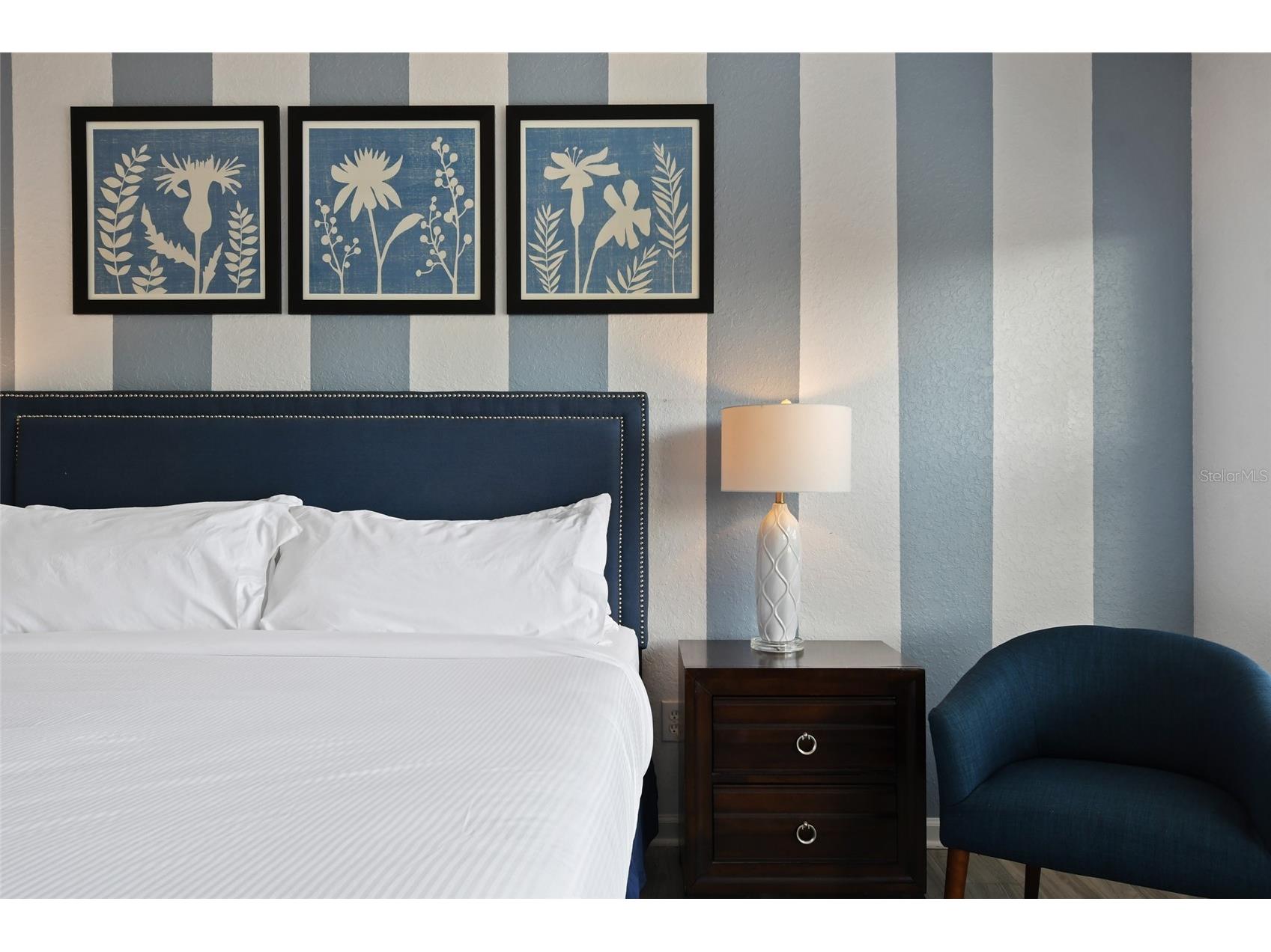 7793 Basnett Circle Kissimmee FL 34747 O6373708 image36