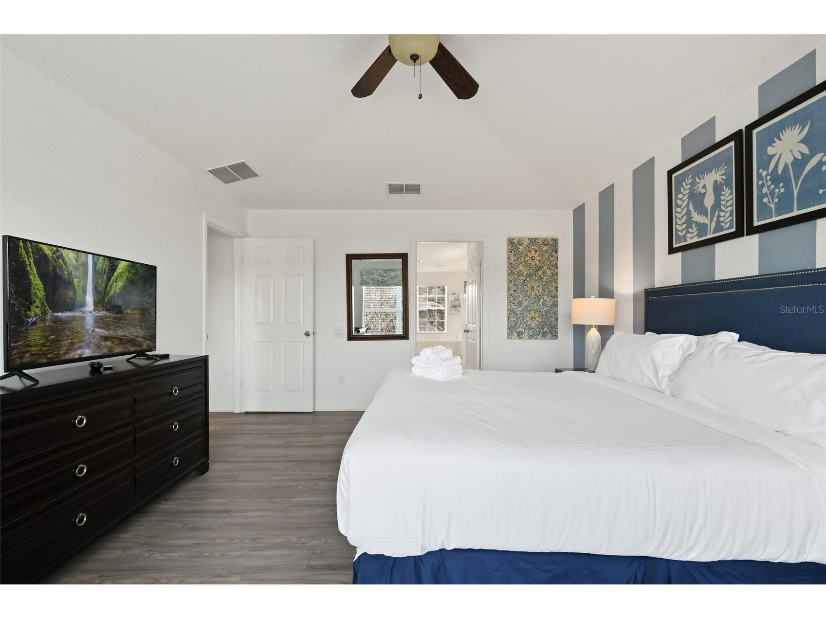 7793 Basnett Circle Kissimmee FL 34747 O6373708 image37