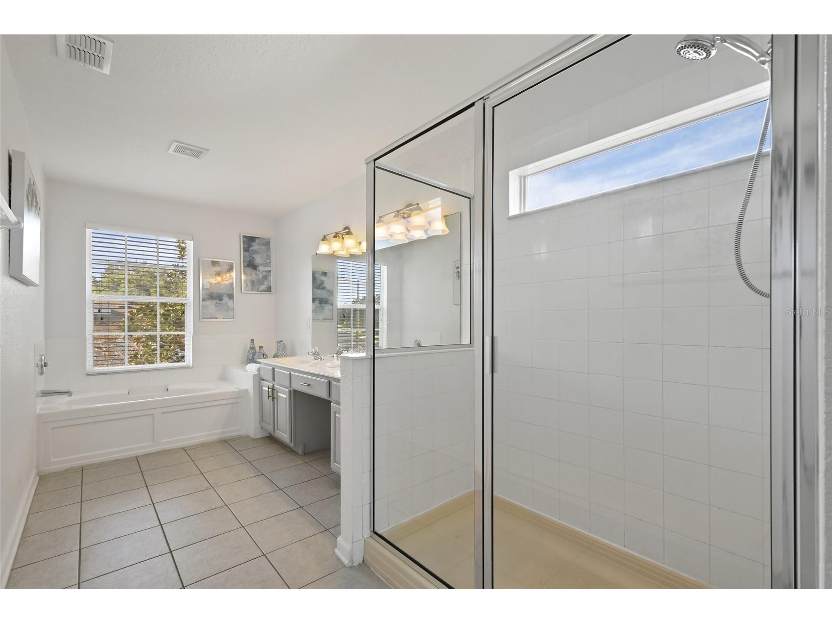 7793 Basnett Circle Kissimmee FL 34747 O6373708 image38