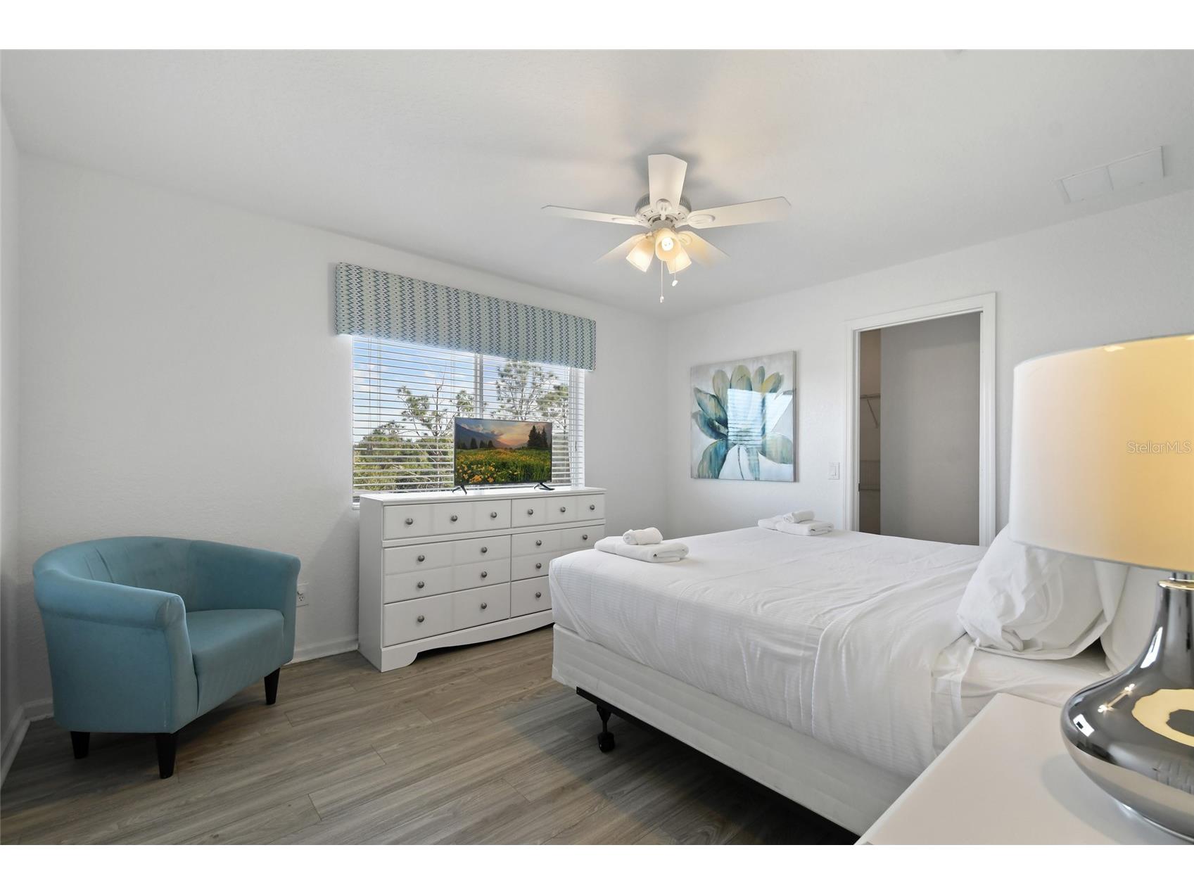 7793 Basnett Circle Kissimmee FL 34747 O6373708 image39