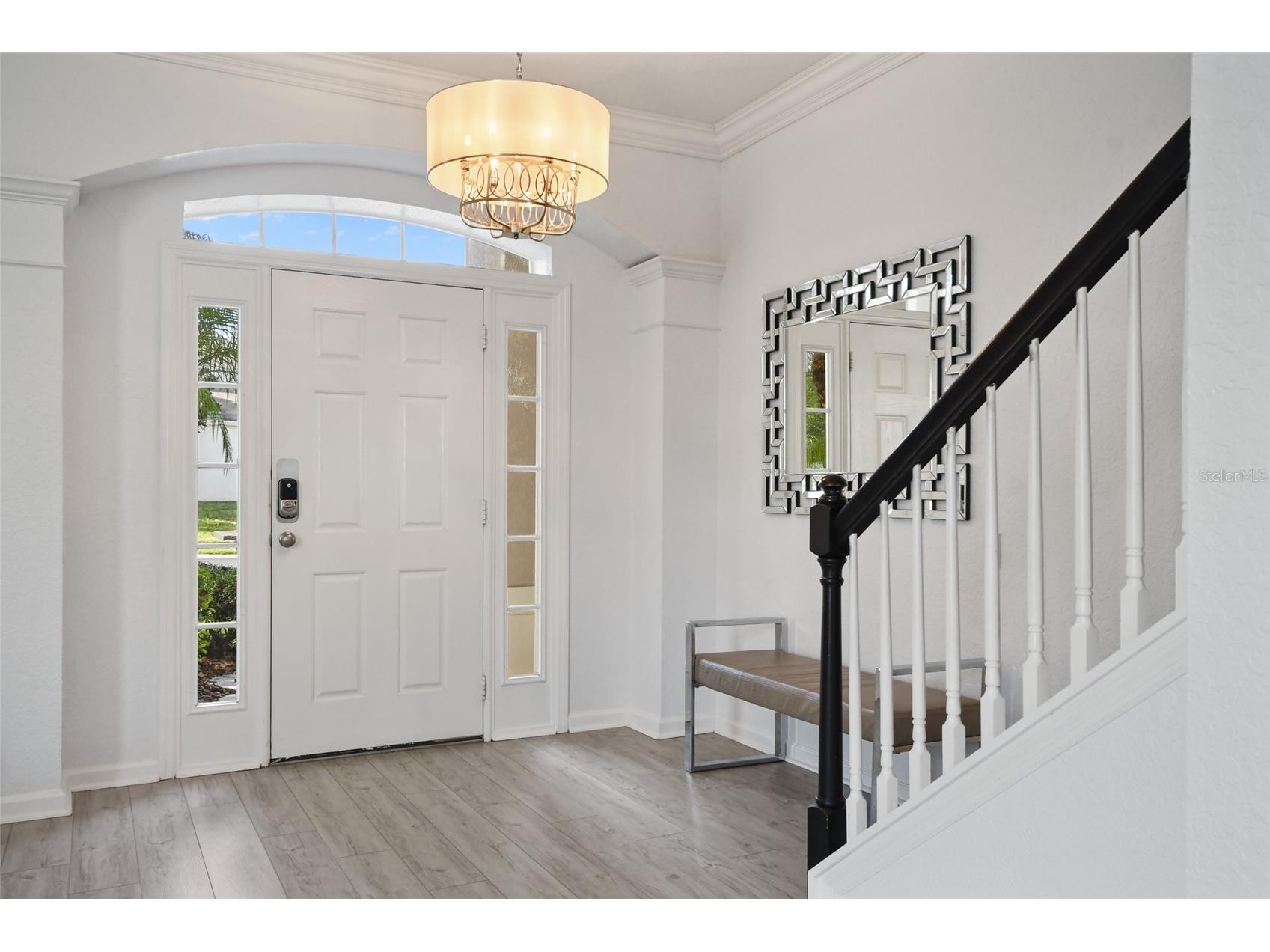 7793 Basnett Circle Kissimmee FL 34747 O6373708 image4