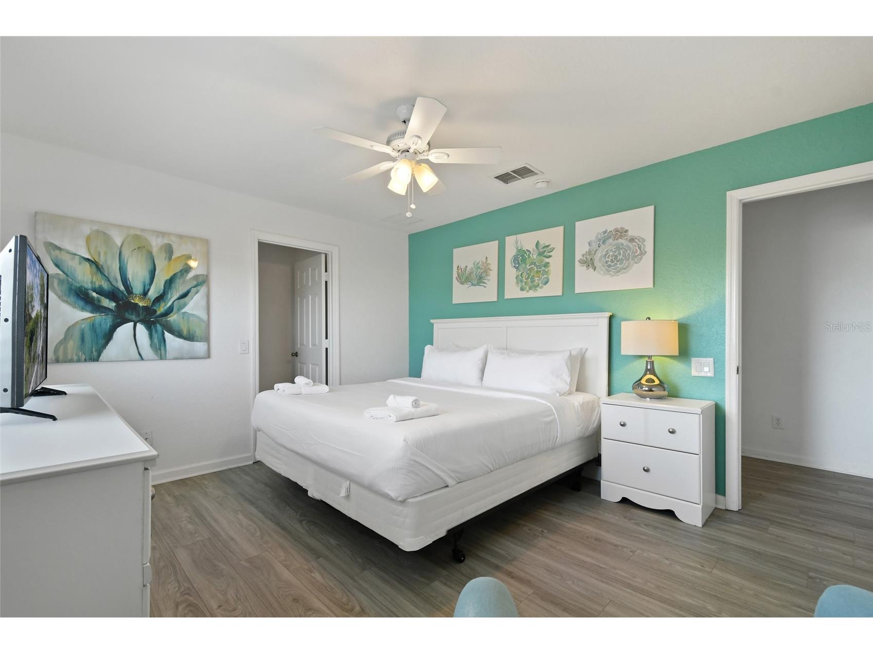 7793 Basnett Circle Kissimmee FL 34747 O6373708 image40