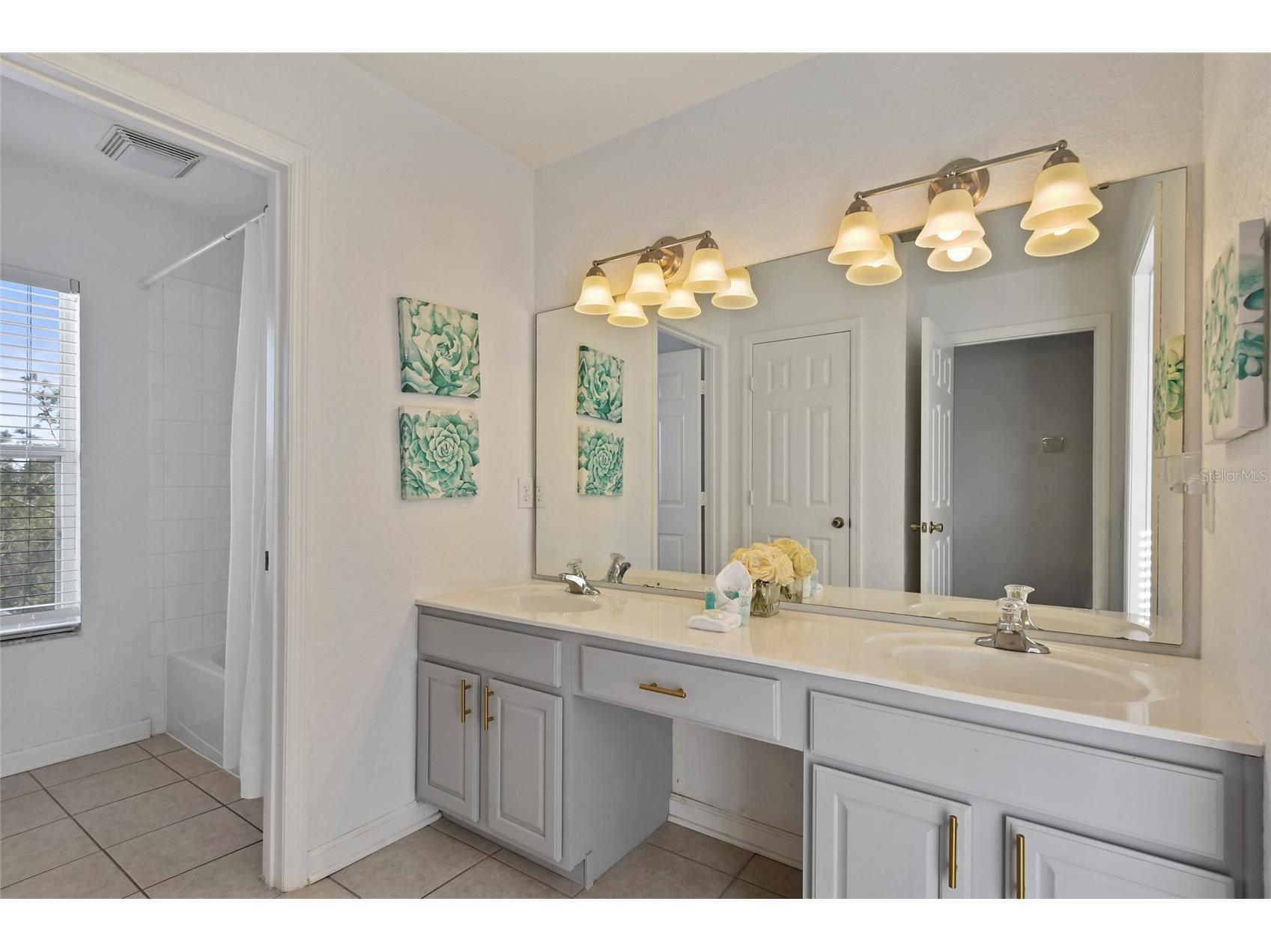 7793 Basnett Circle Kissimmee FL 34747 O6373708 image41