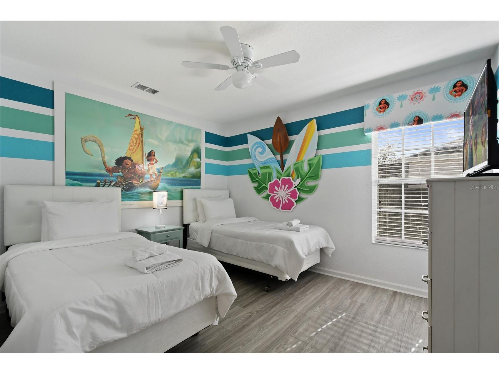 7793 Basnett Circle Kissimmee FL 34747 O6373708 image42