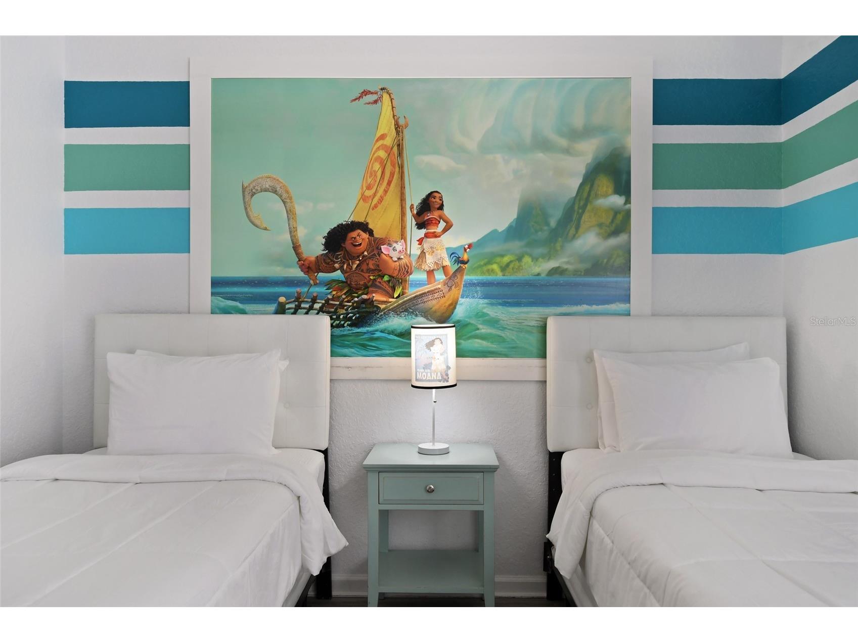 7793 Basnett Circle Kissimmee FL 34747 O6373708 image43